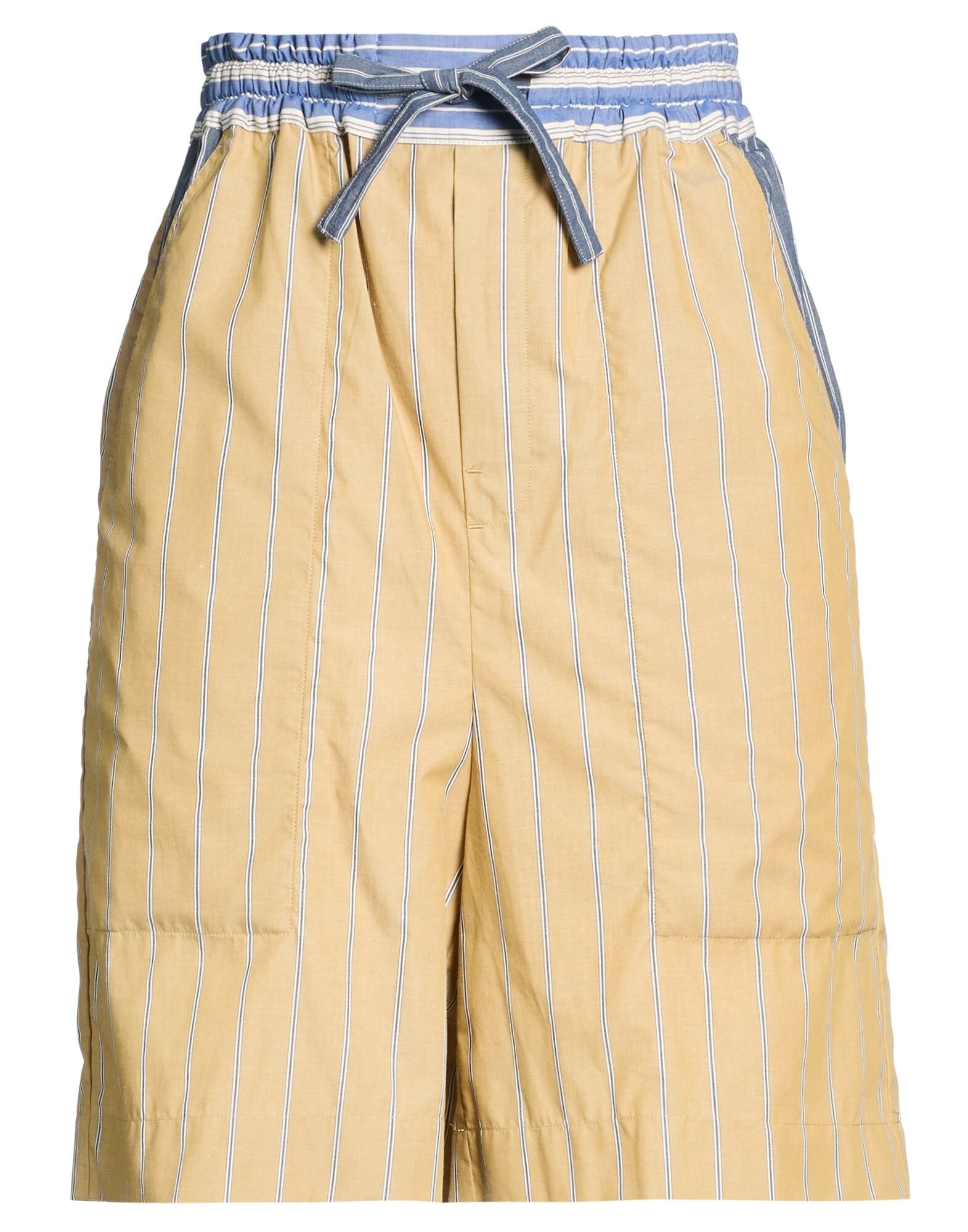 SOEUR - Шорты и бермуды