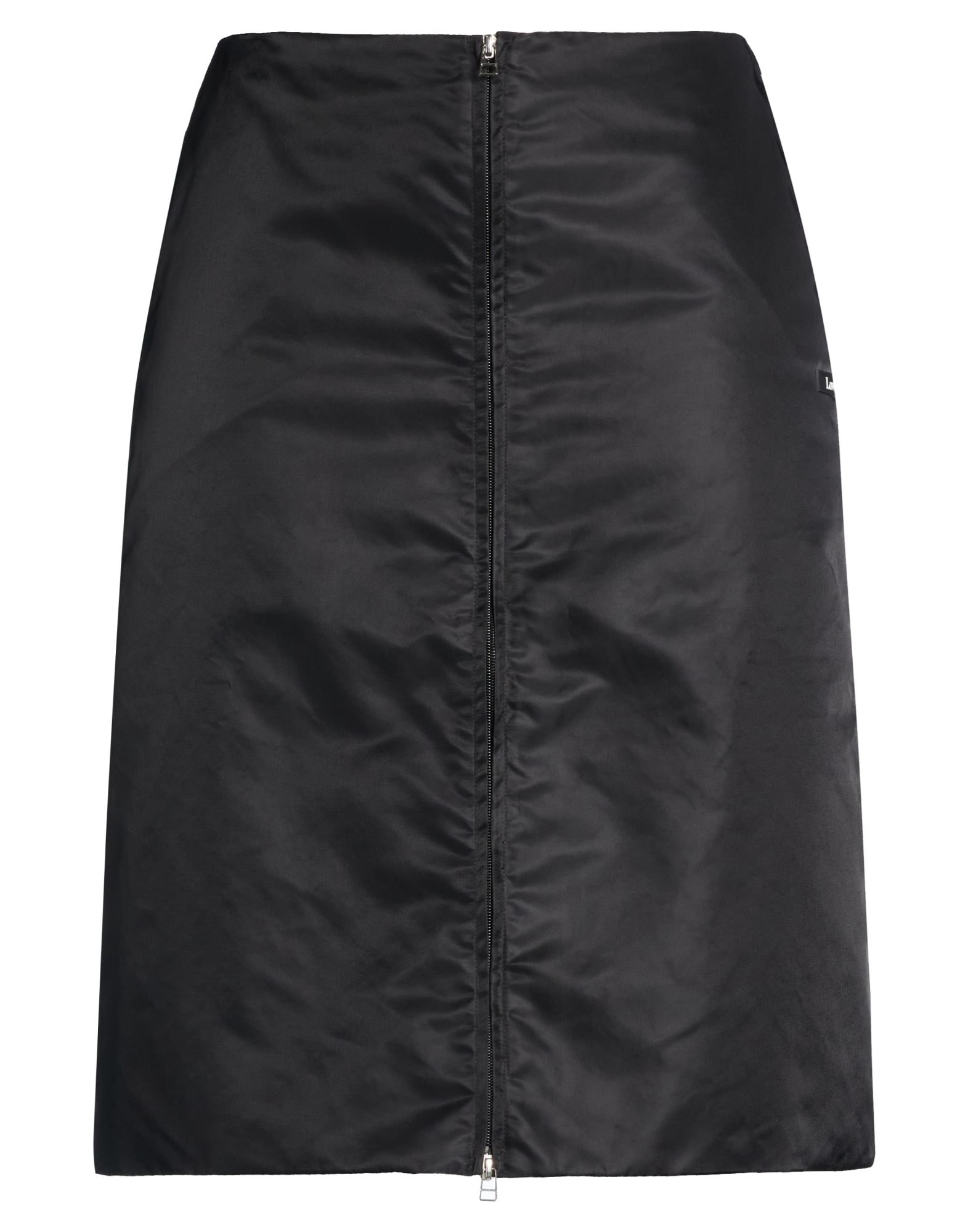 LOVECHILD 1979 - Midi skirts