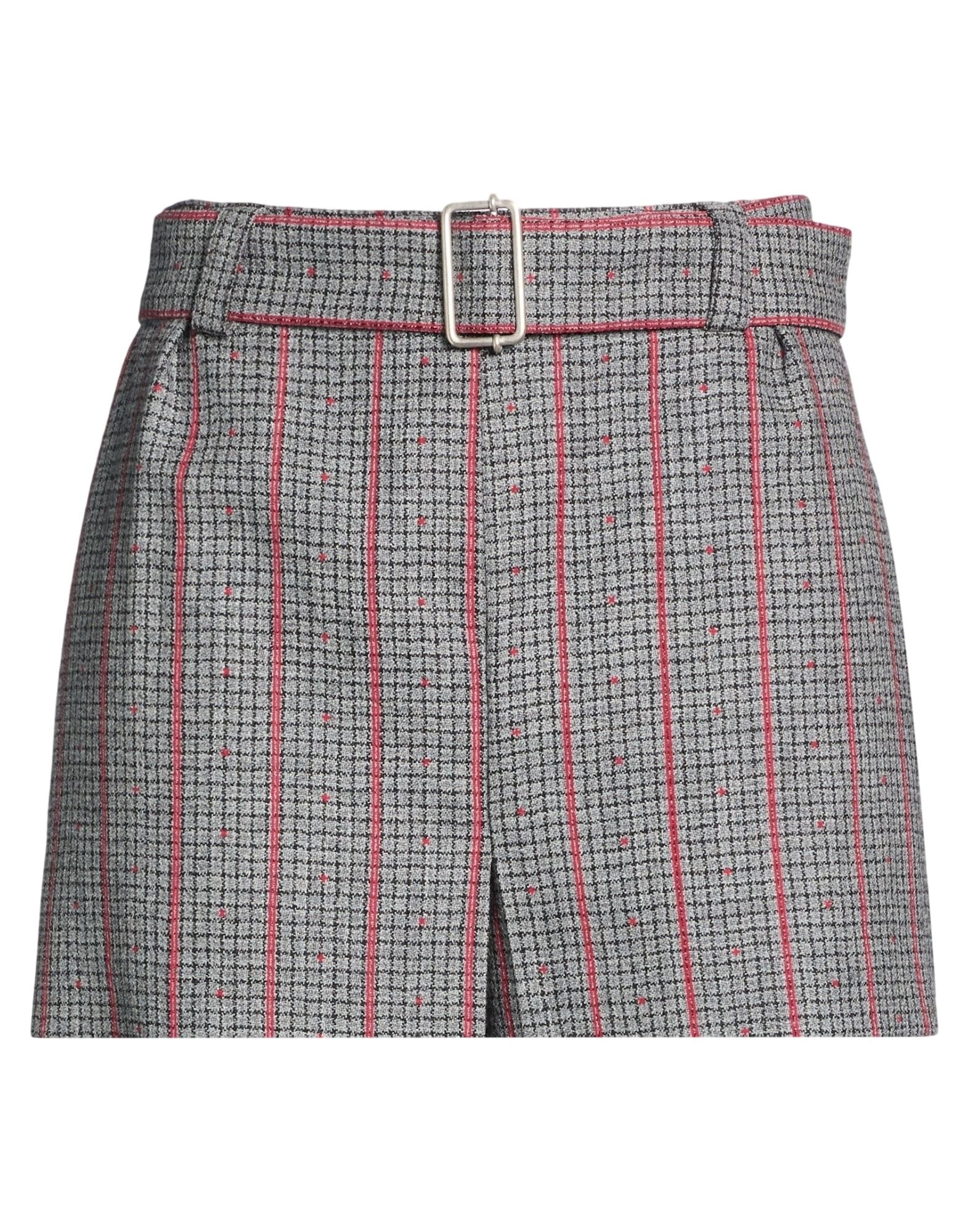 PHILOSOPHY di LORENZO SERAFINI - ショートパンツ＆バミューダ