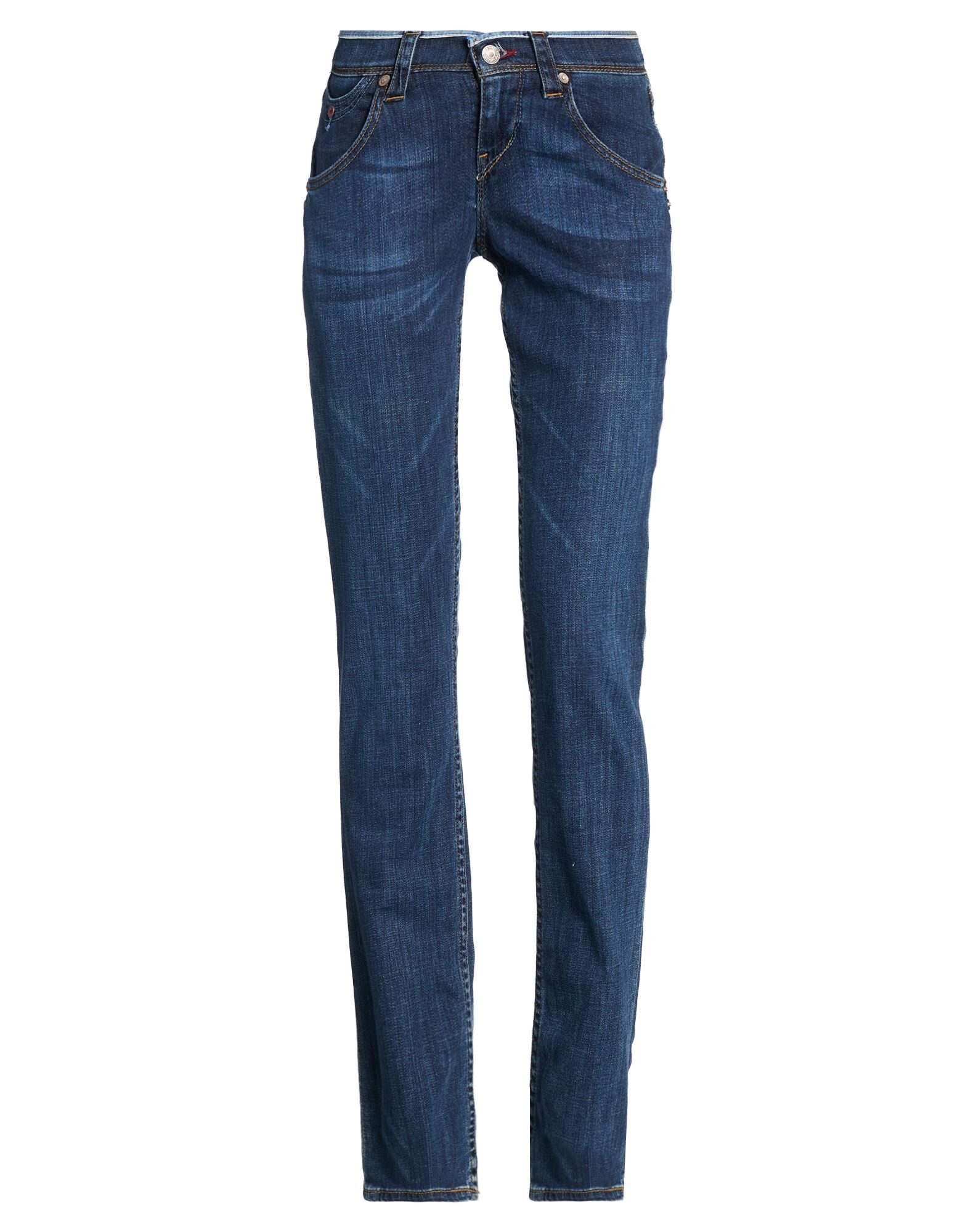 LEVI'S - Джинсовые брюки