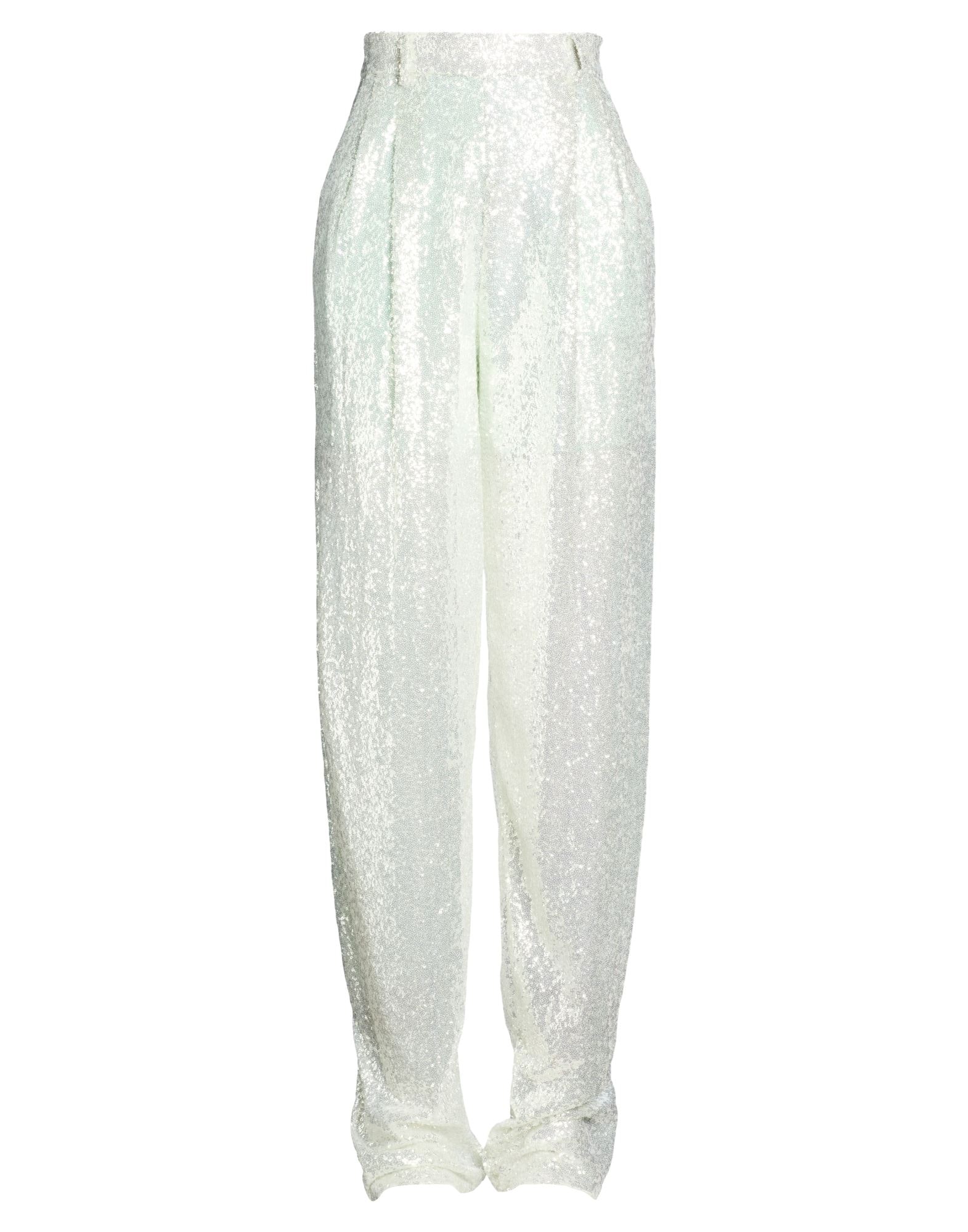 PHILOSOPHY di LORENZO SERAFINI - パンツ