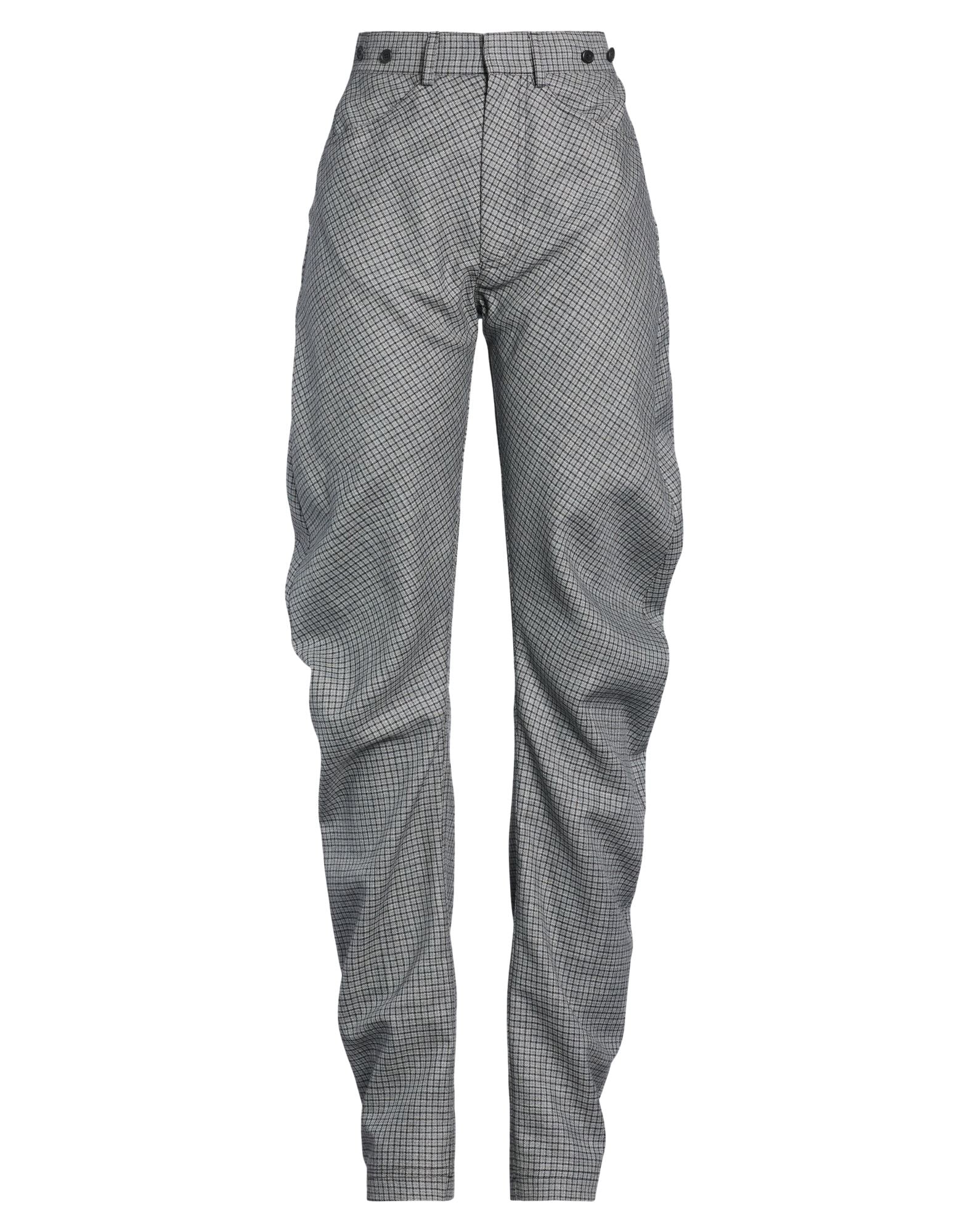 PHILOSOPHY di LORENZO SERAFINI - パンツ