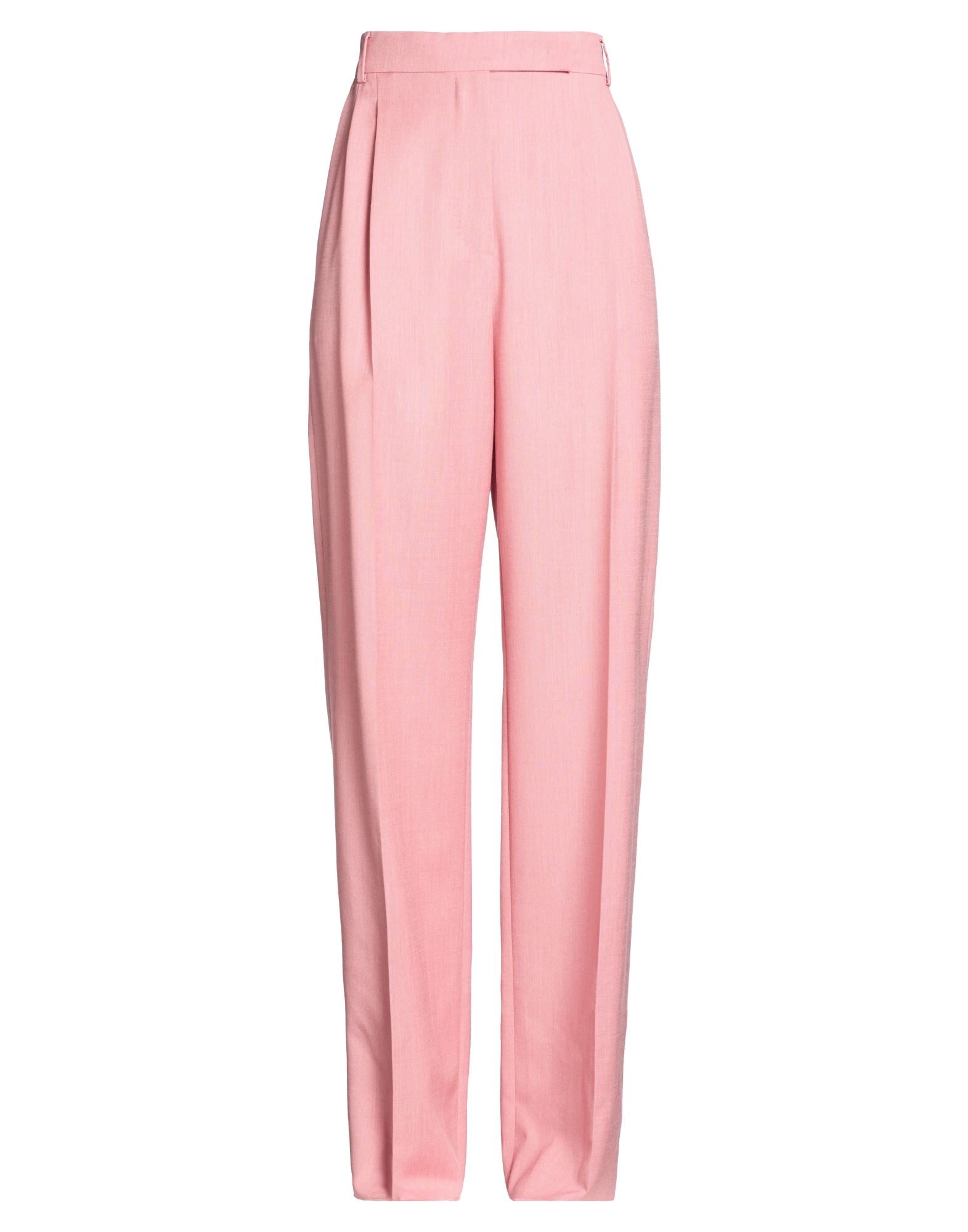 MAX MARA - Pantaloni
