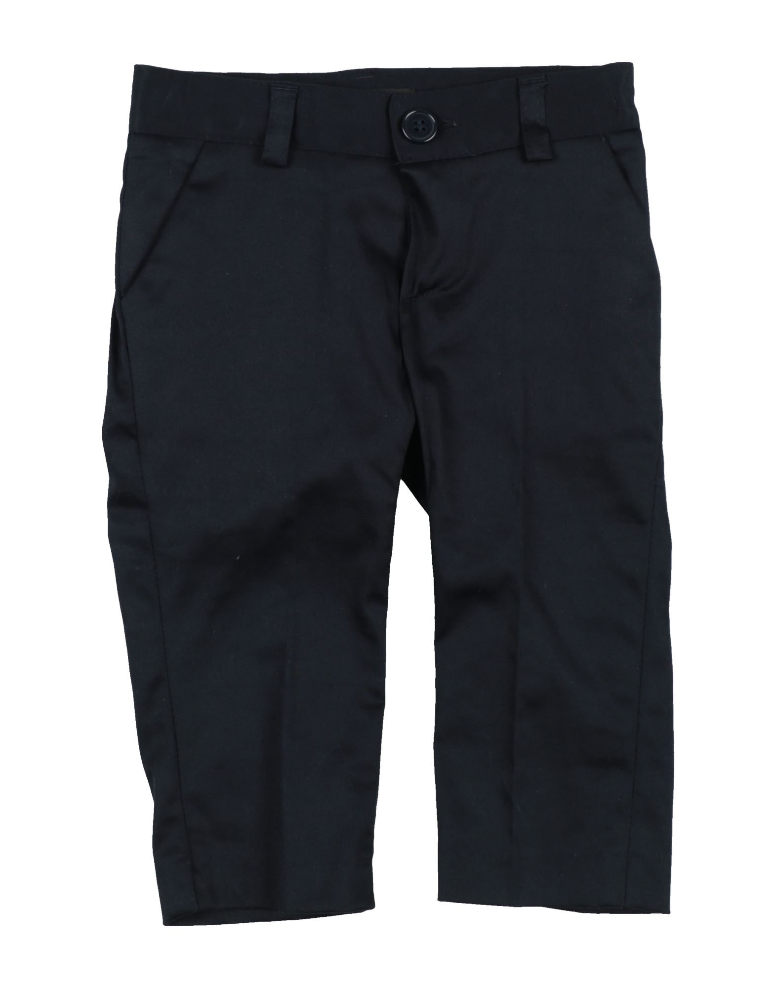 CARLO PIGNATELLI - Pants