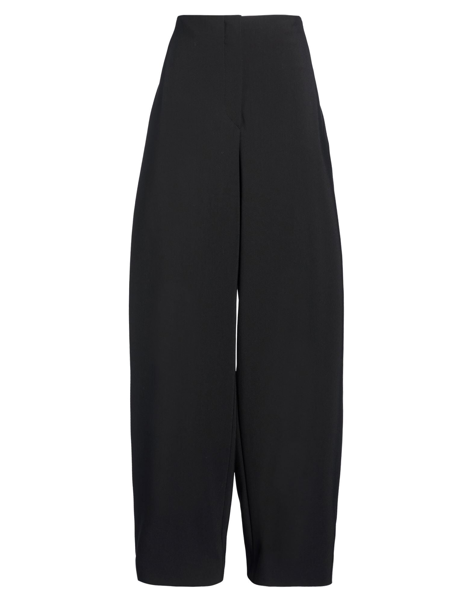 SPORTMAX - Trousers