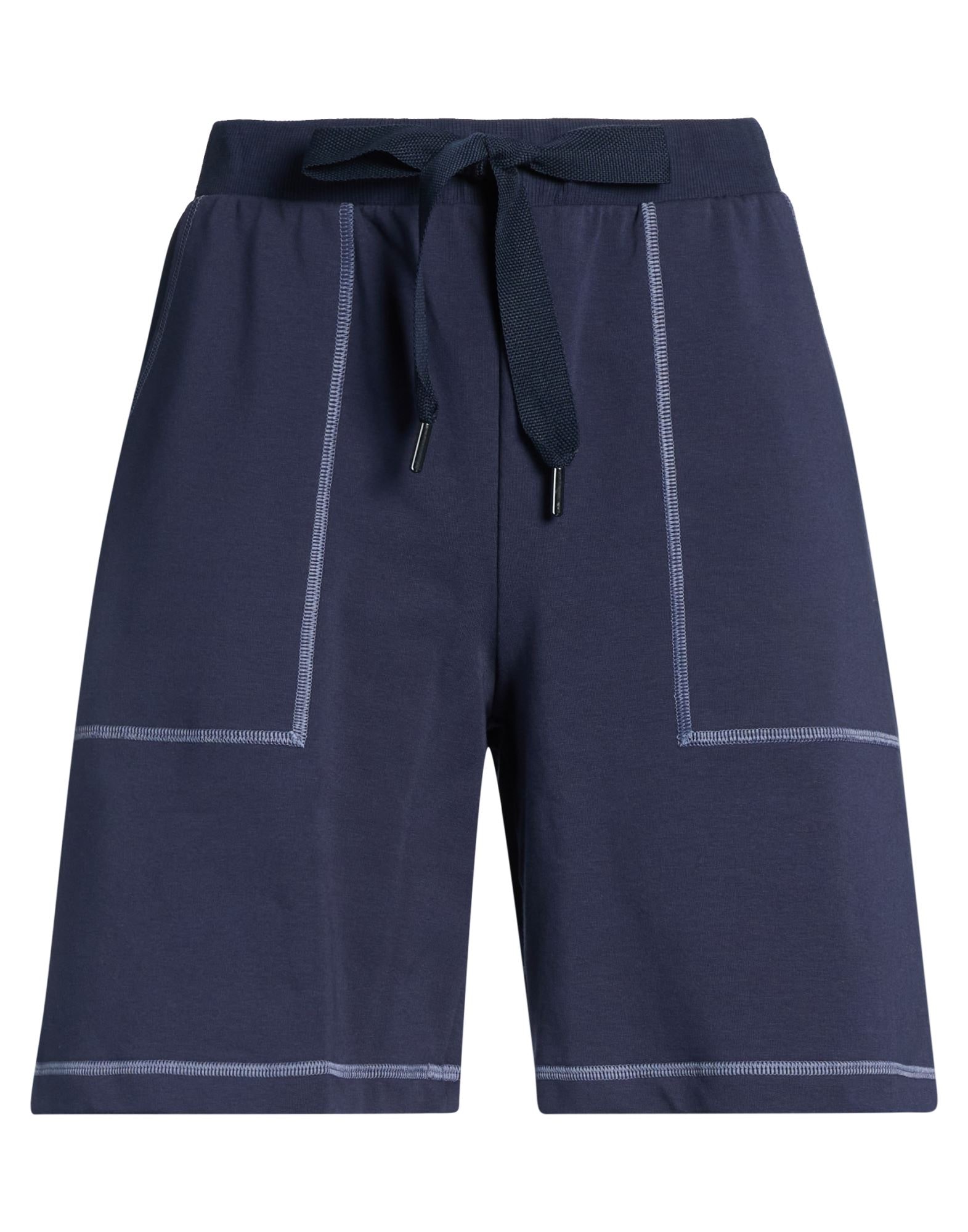 HANRO - Shorts e bermuda