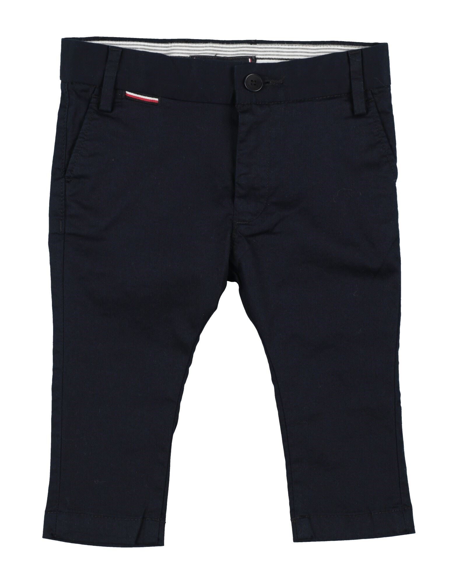 TOMMY HILFIGER - Pants