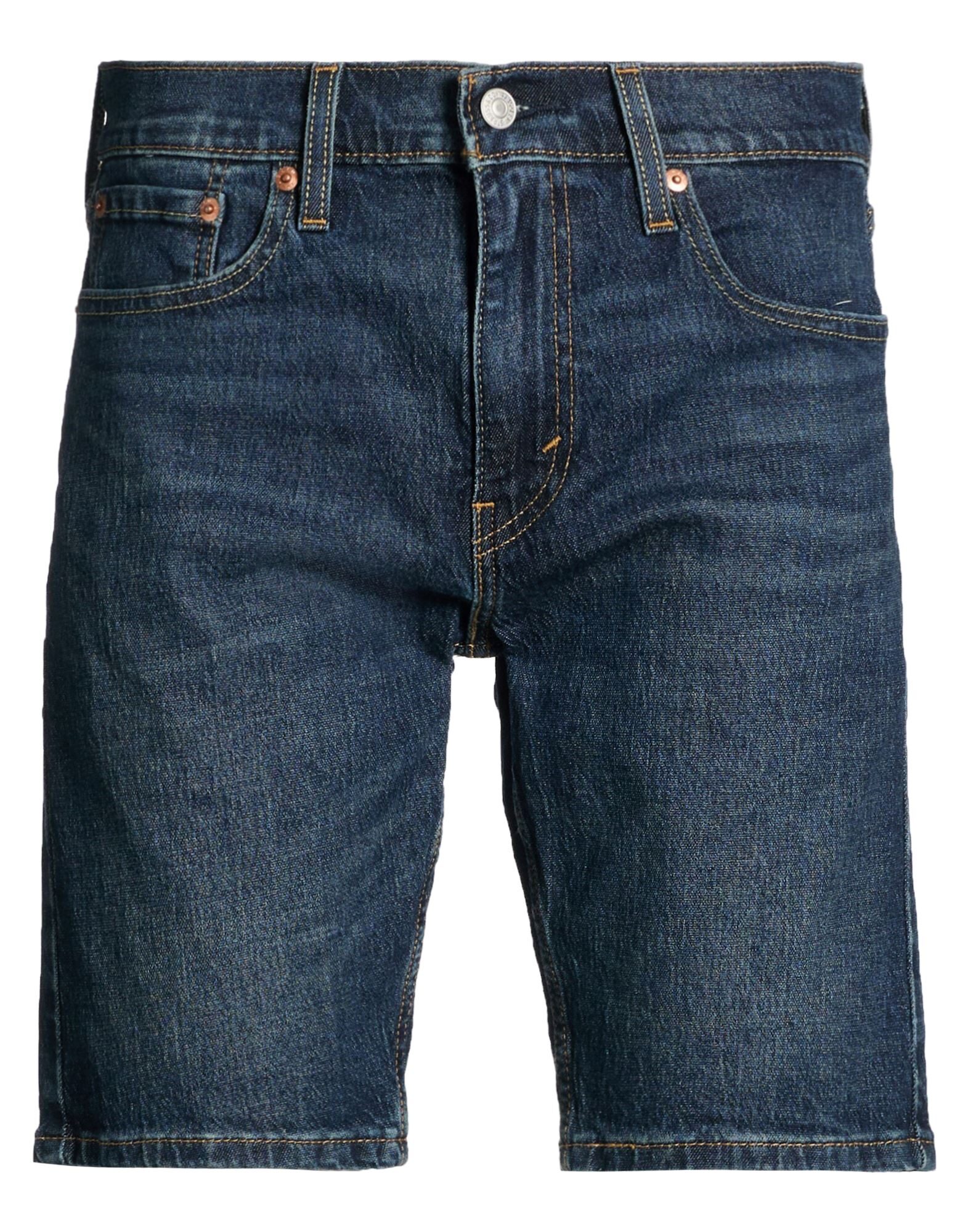 LEVI'S - Shorts en jean