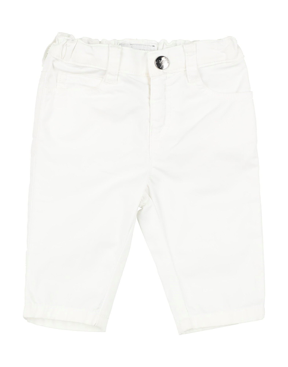 EMPORIO ARMANI - Pants