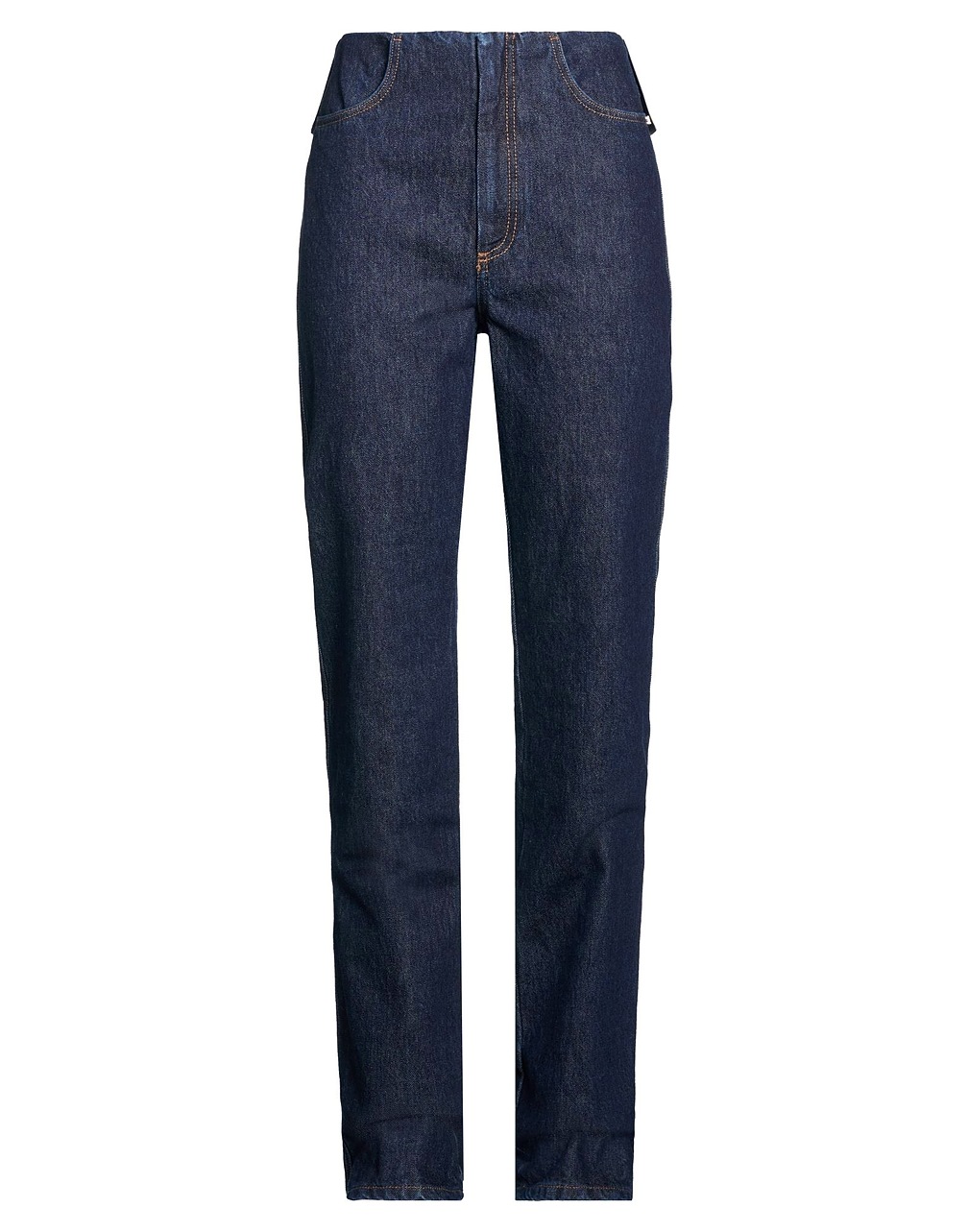 SPORTMAX - Jeans