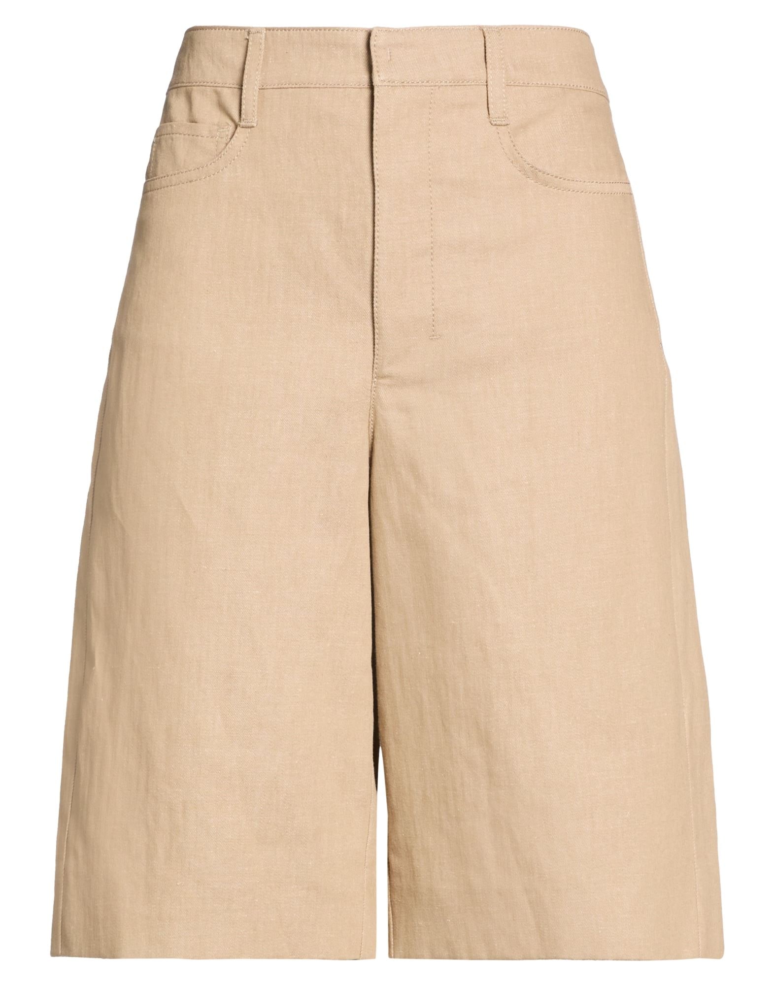 'S MAX MARA - Shorts & Bermuda Shorts