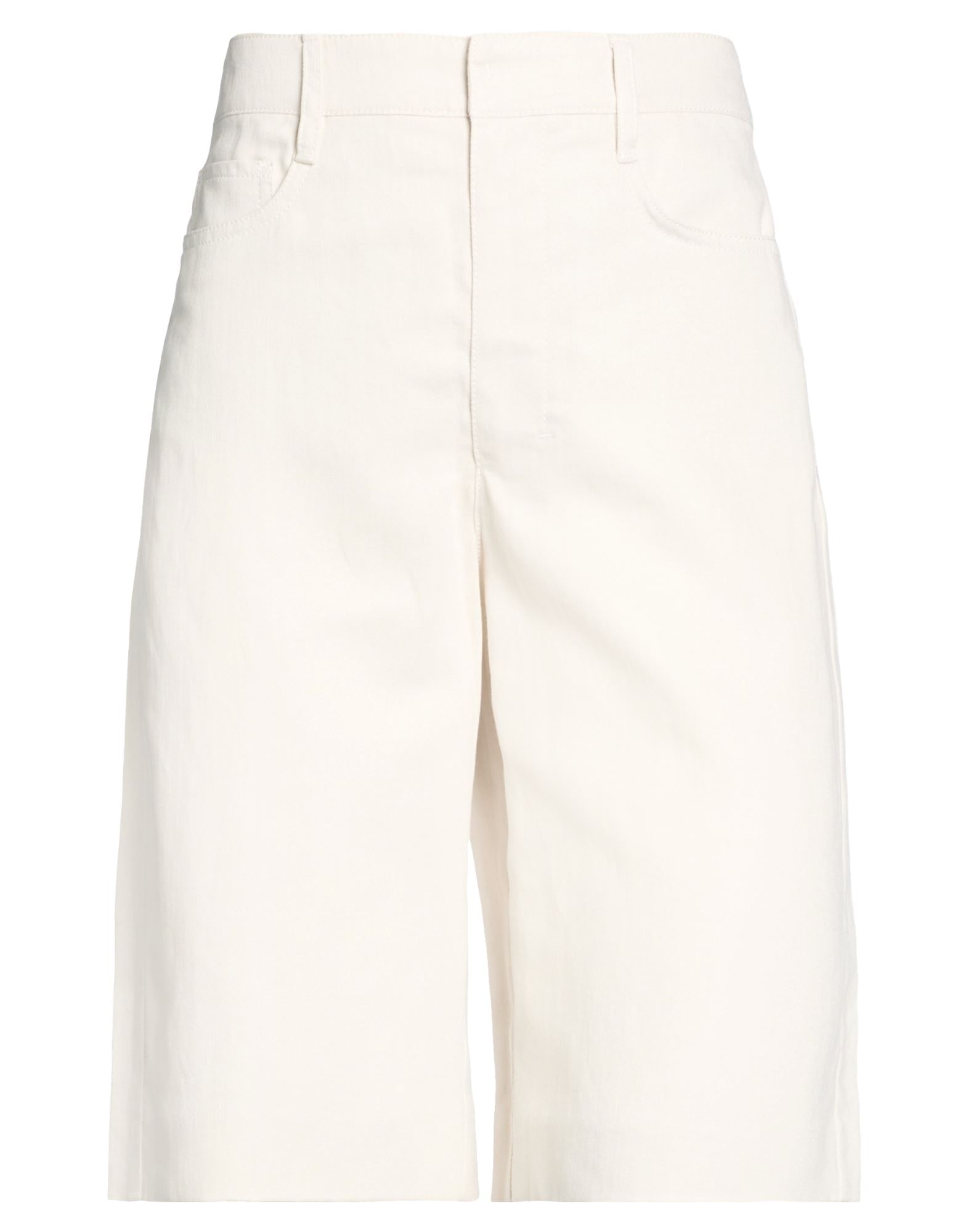 'S MAX MARA - Shorts & Bermuda Shorts