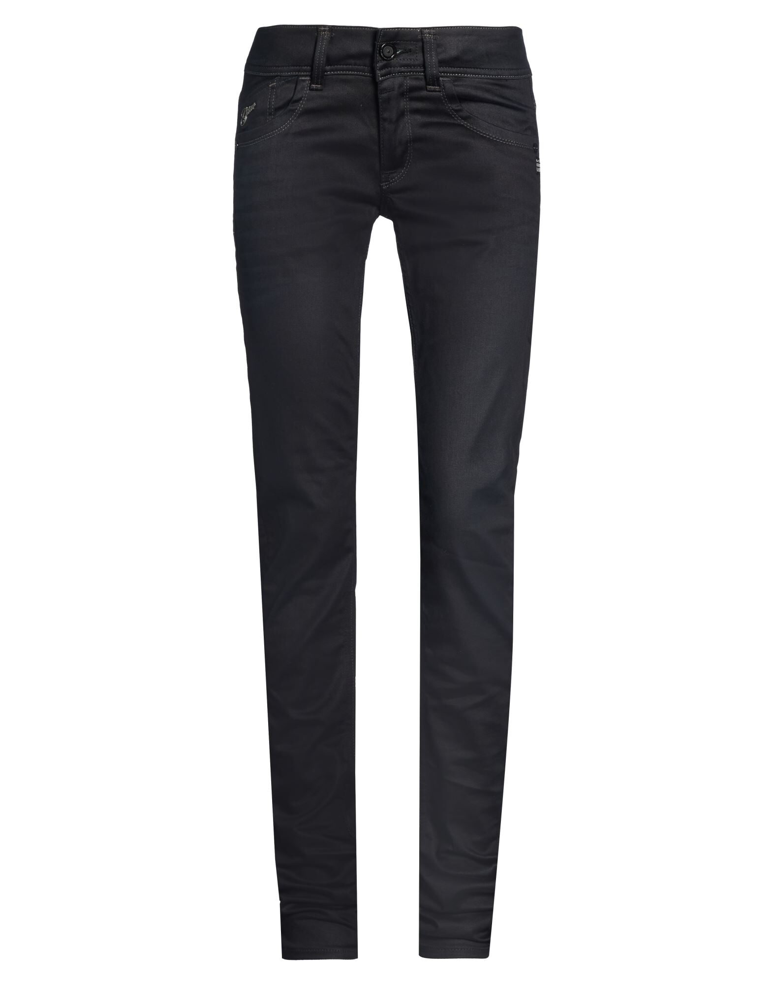 G-STAR RAW - Pantalones vaqueros