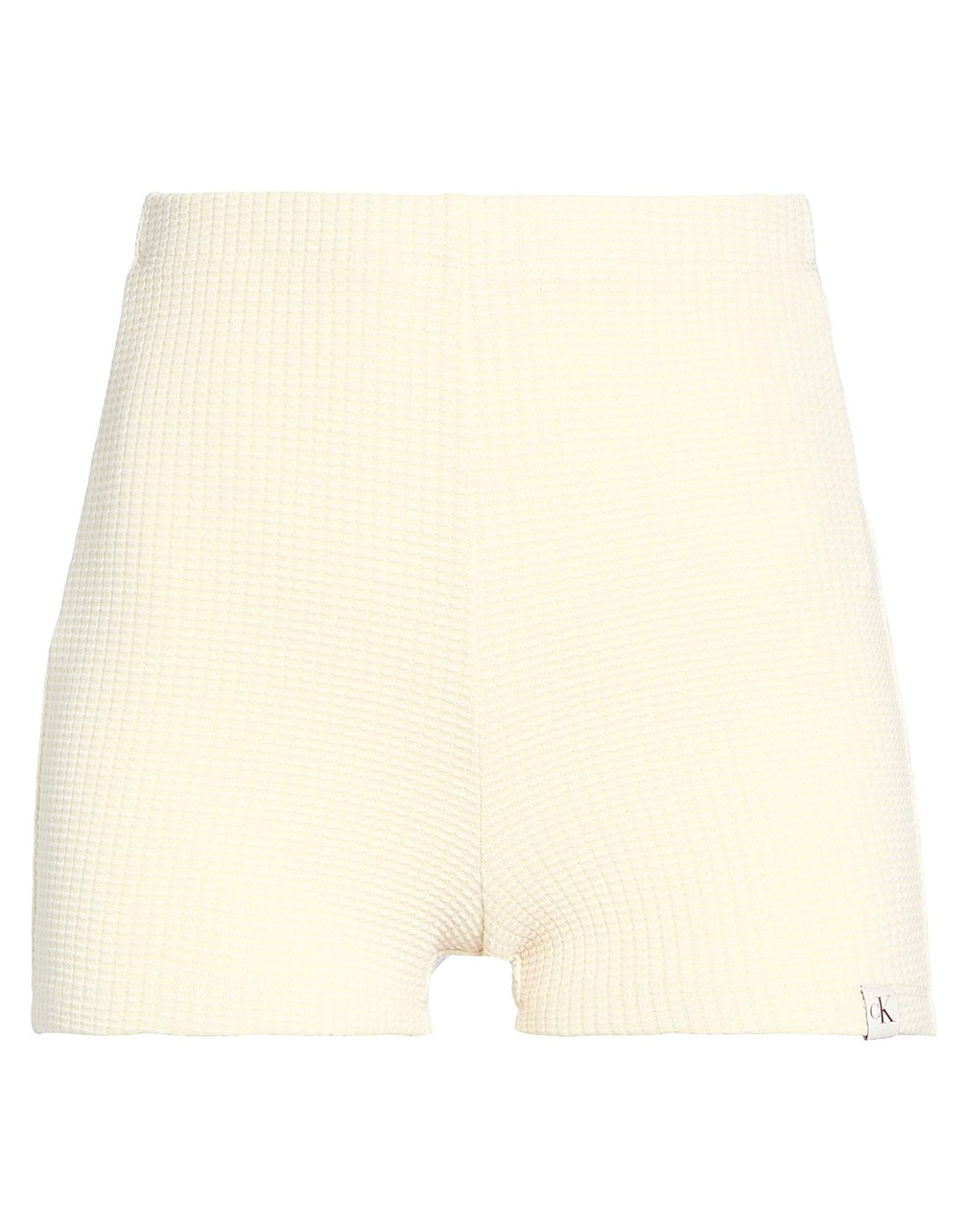 CALVIN KLEIN JEANS - Shorts & Bermuda Shorts