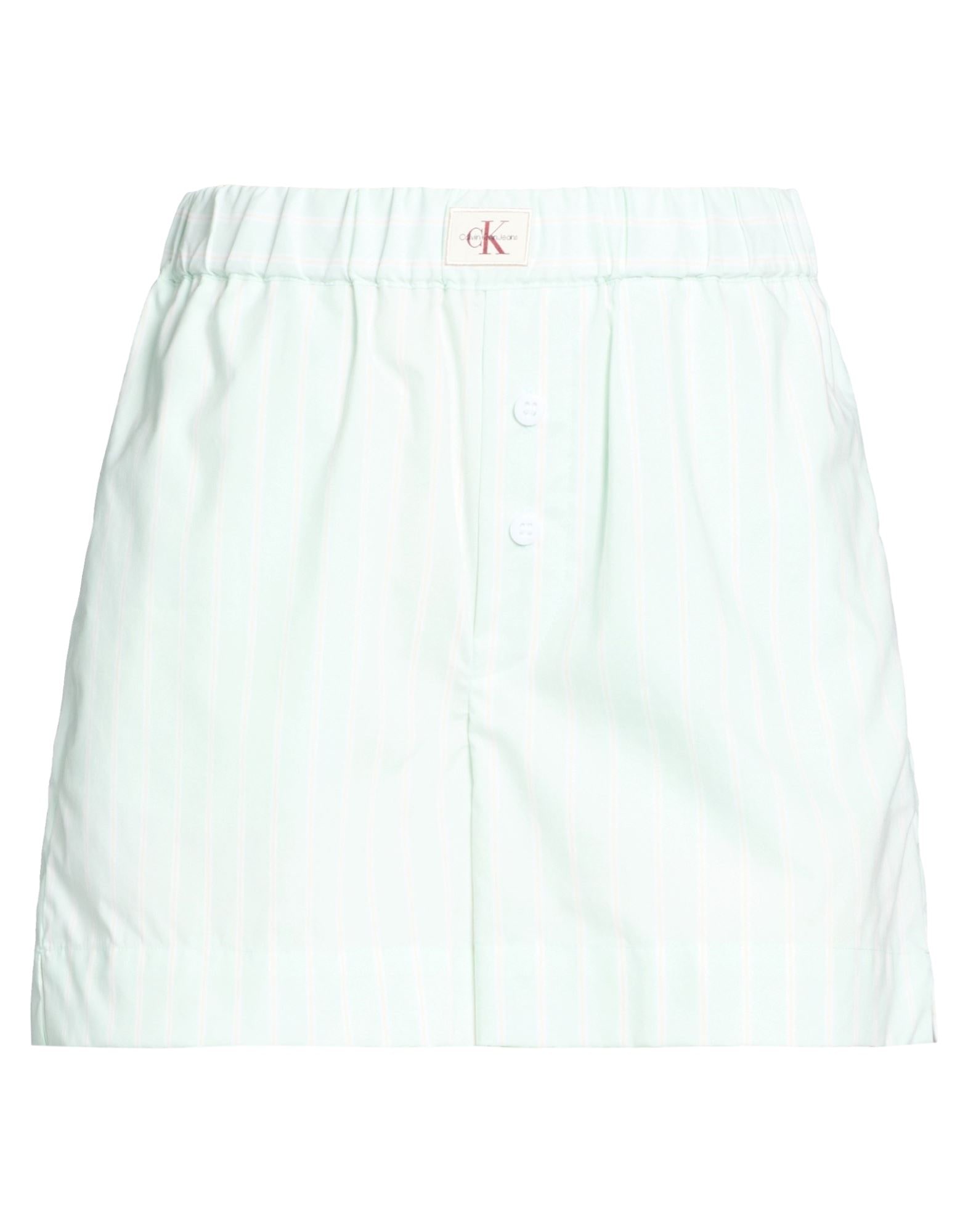 CALVIN KLEIN JEANS - Shorts & Bermuda Shorts