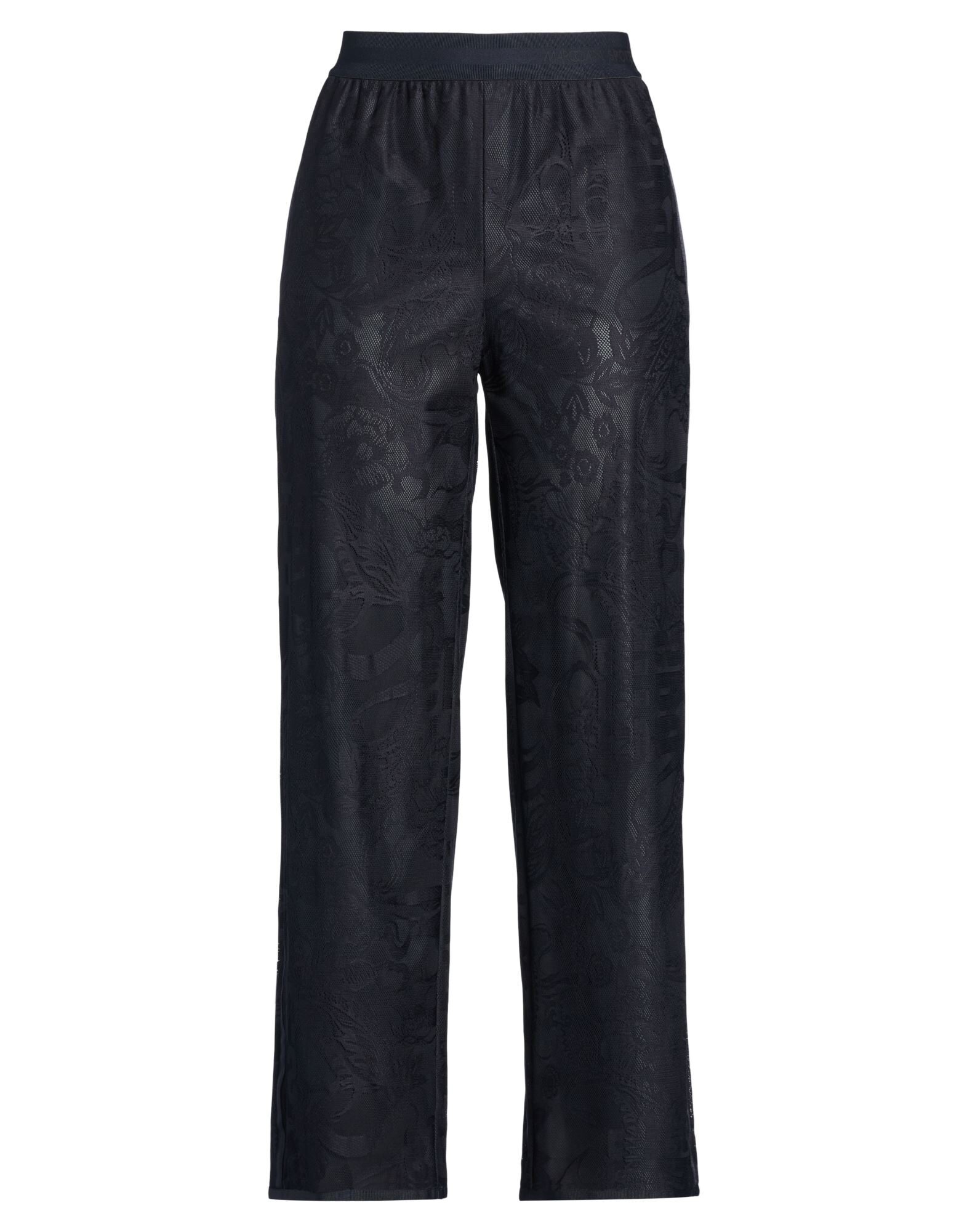 MARC CAIN SPORTS - Pants