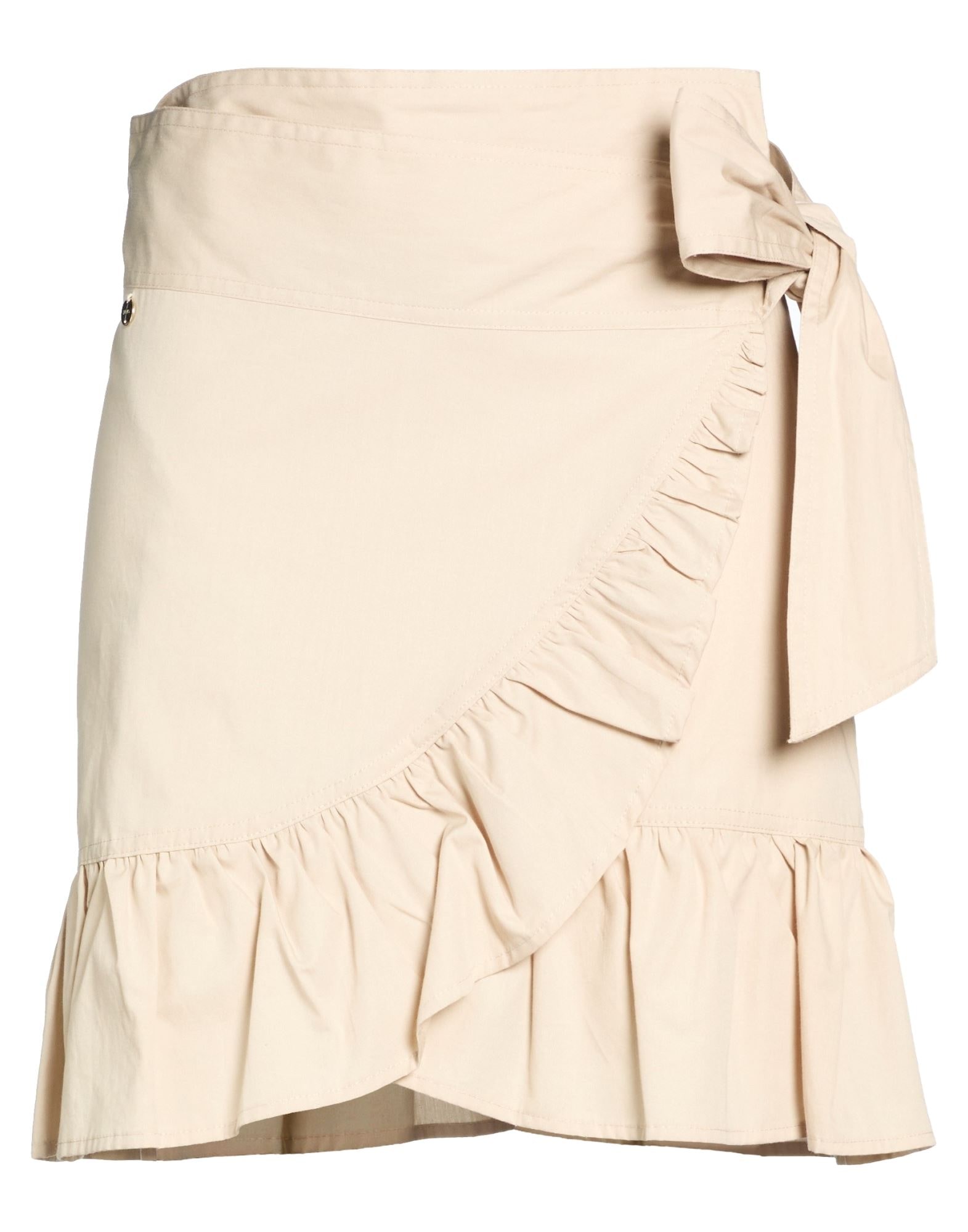 LIU •JO - Mini skirts