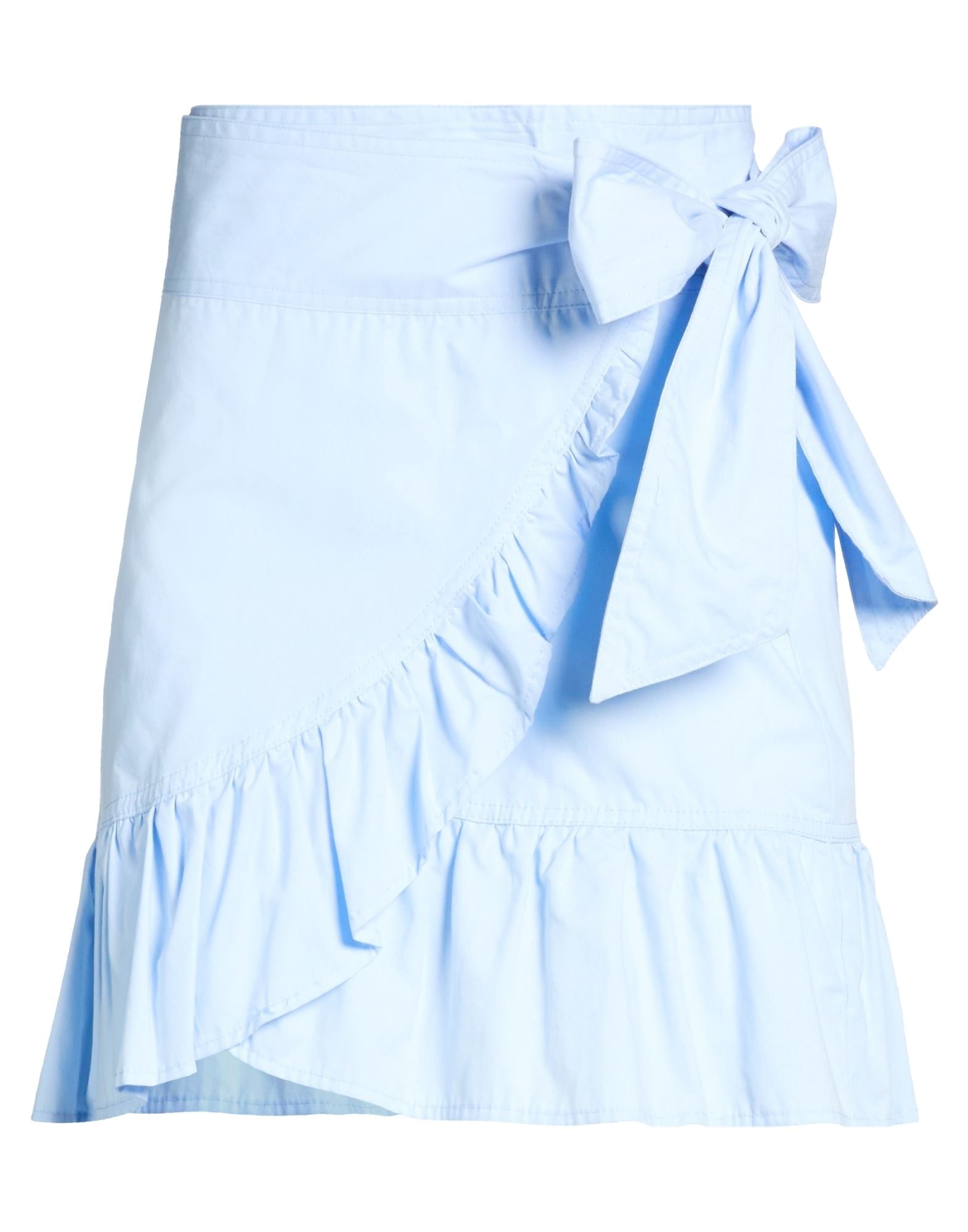 LIU •JO - Mini skirts