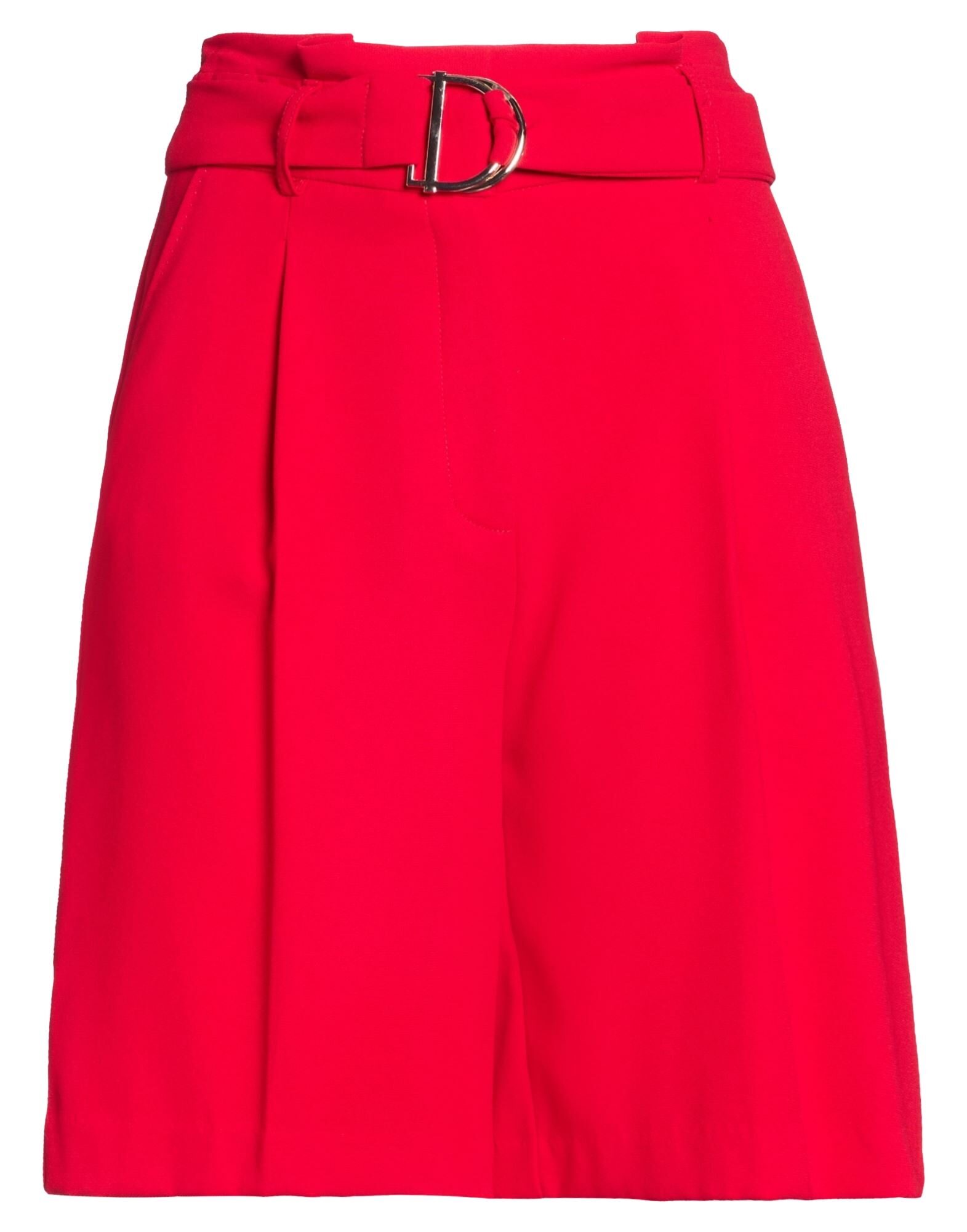 MORGAN DE TOI - Shorts & Bermuda Shorts