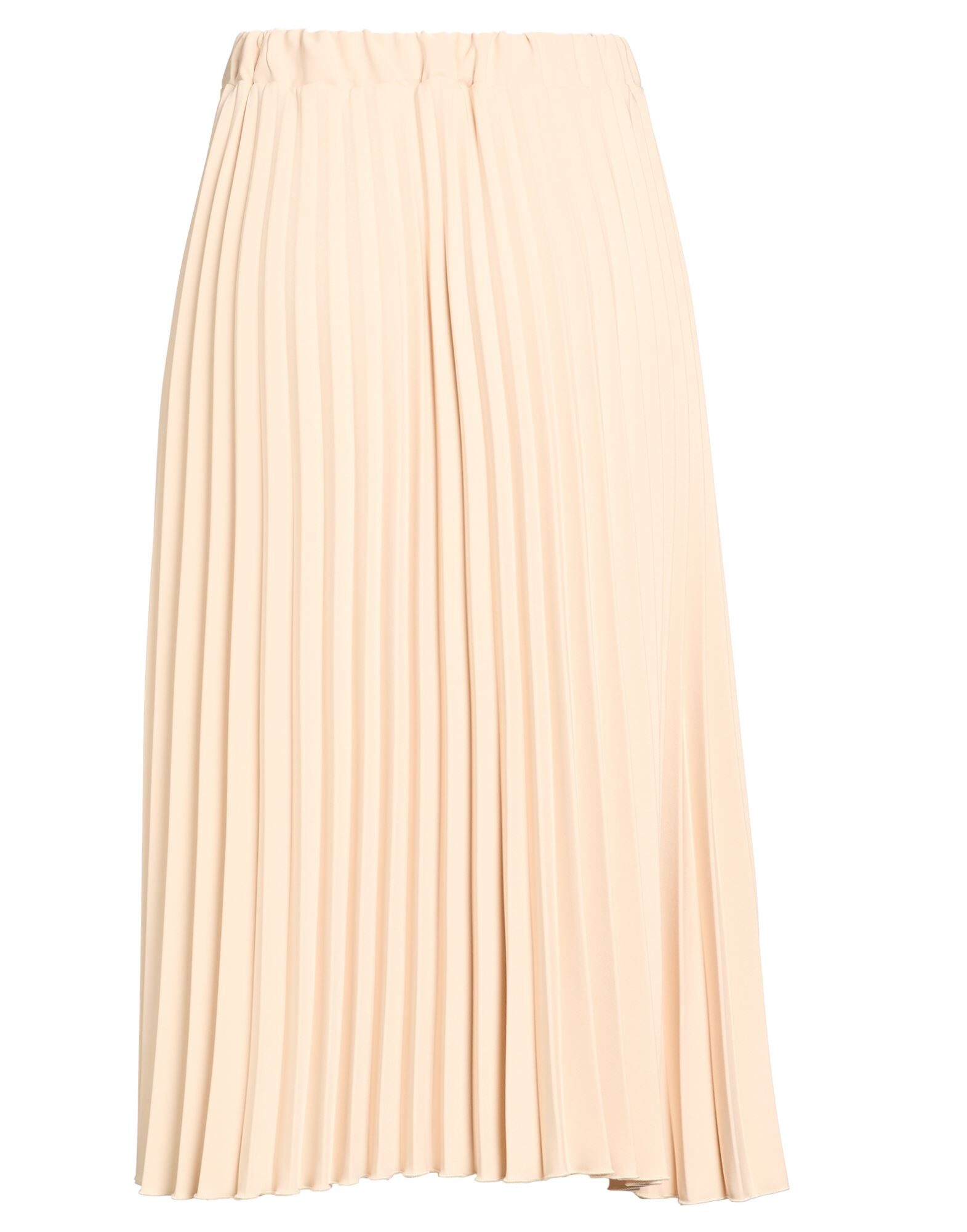 VICOLO - Midi-Röcke