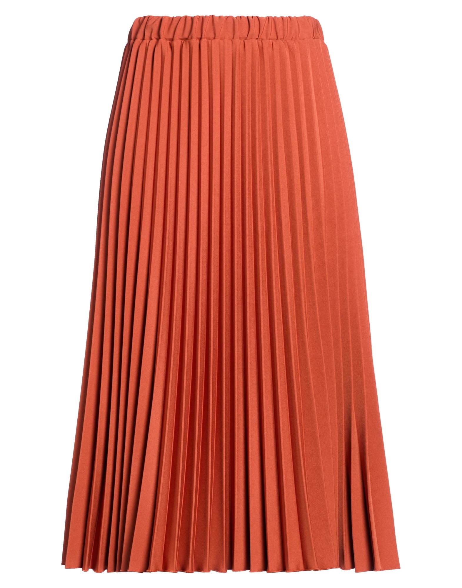 VICOLO - Midi skirts