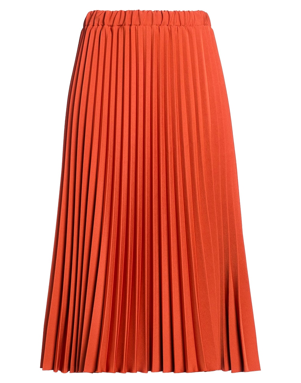 VICOLO - Midi skirts