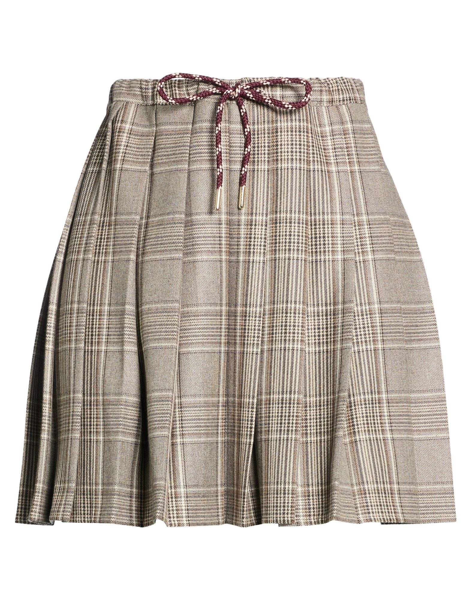 VICOLO - 미니 스커트