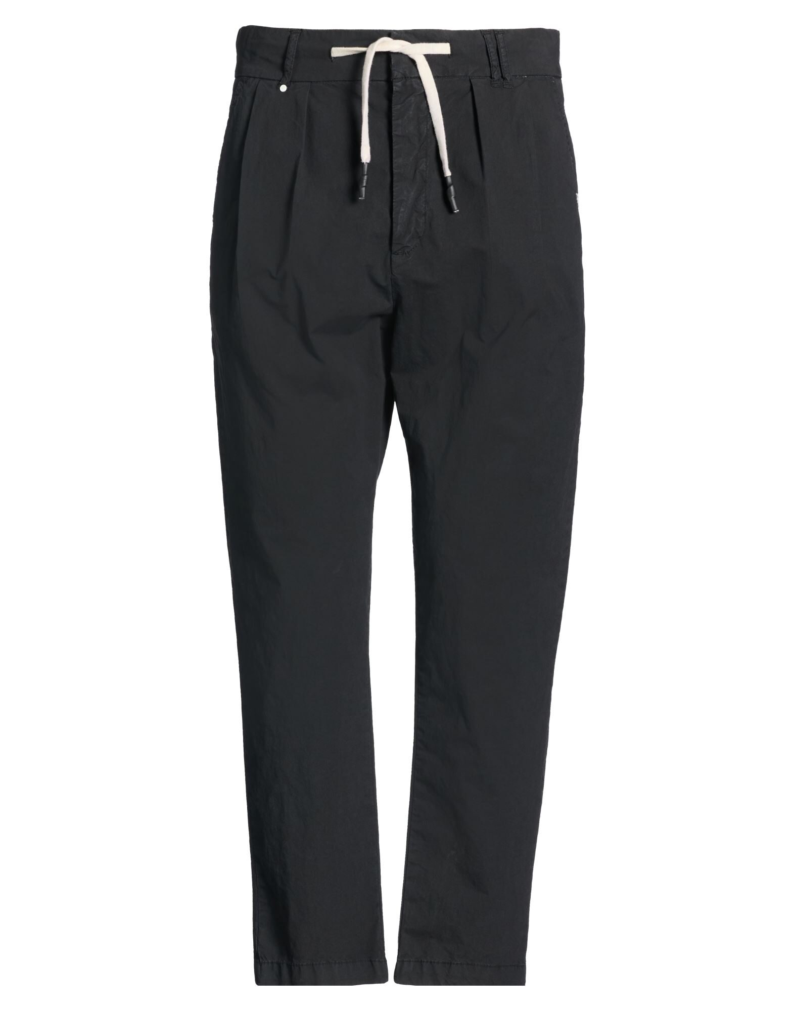 BL.11  BLOCK ELEVEN - Pants