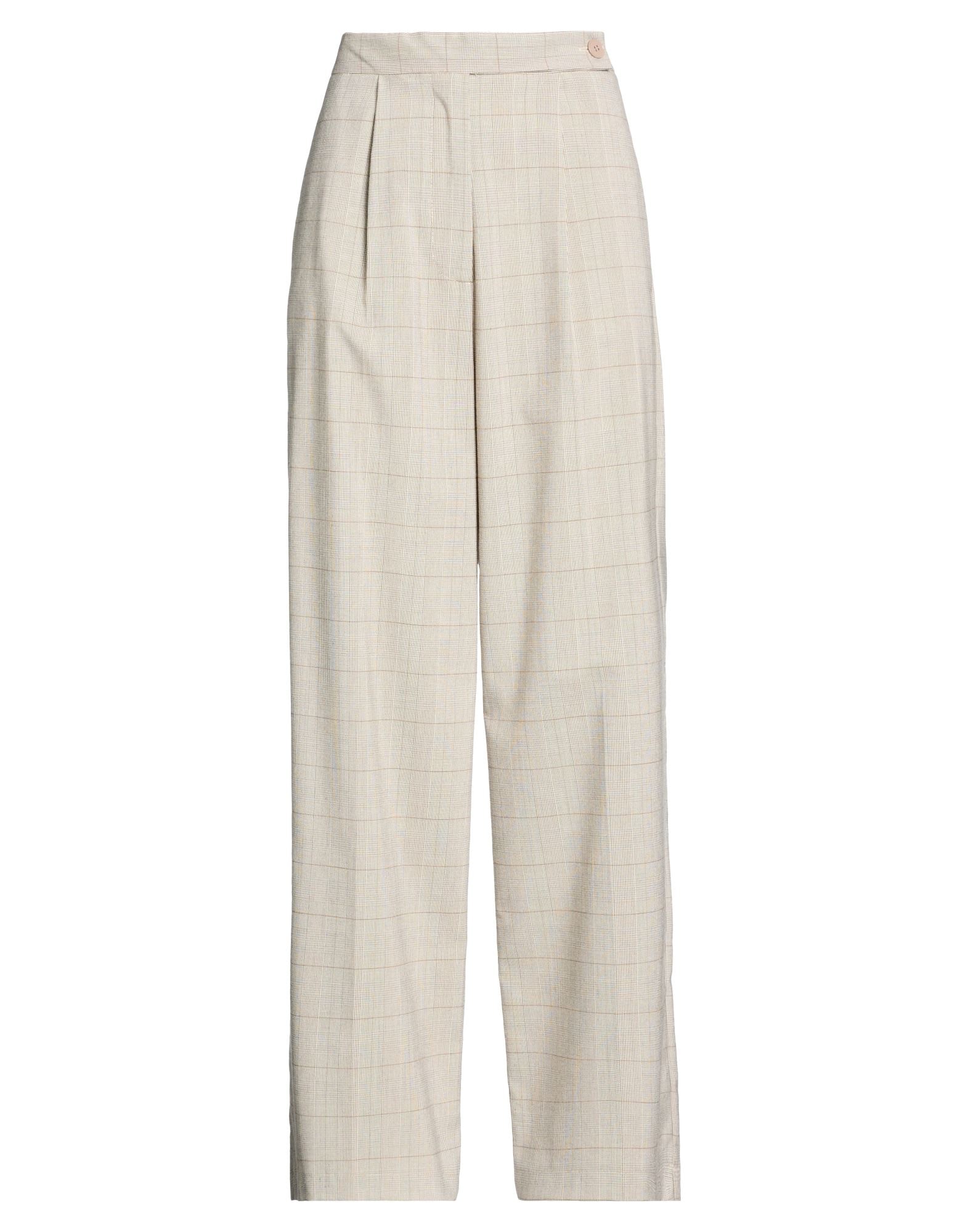 VICOLO - 캐주얼 바지