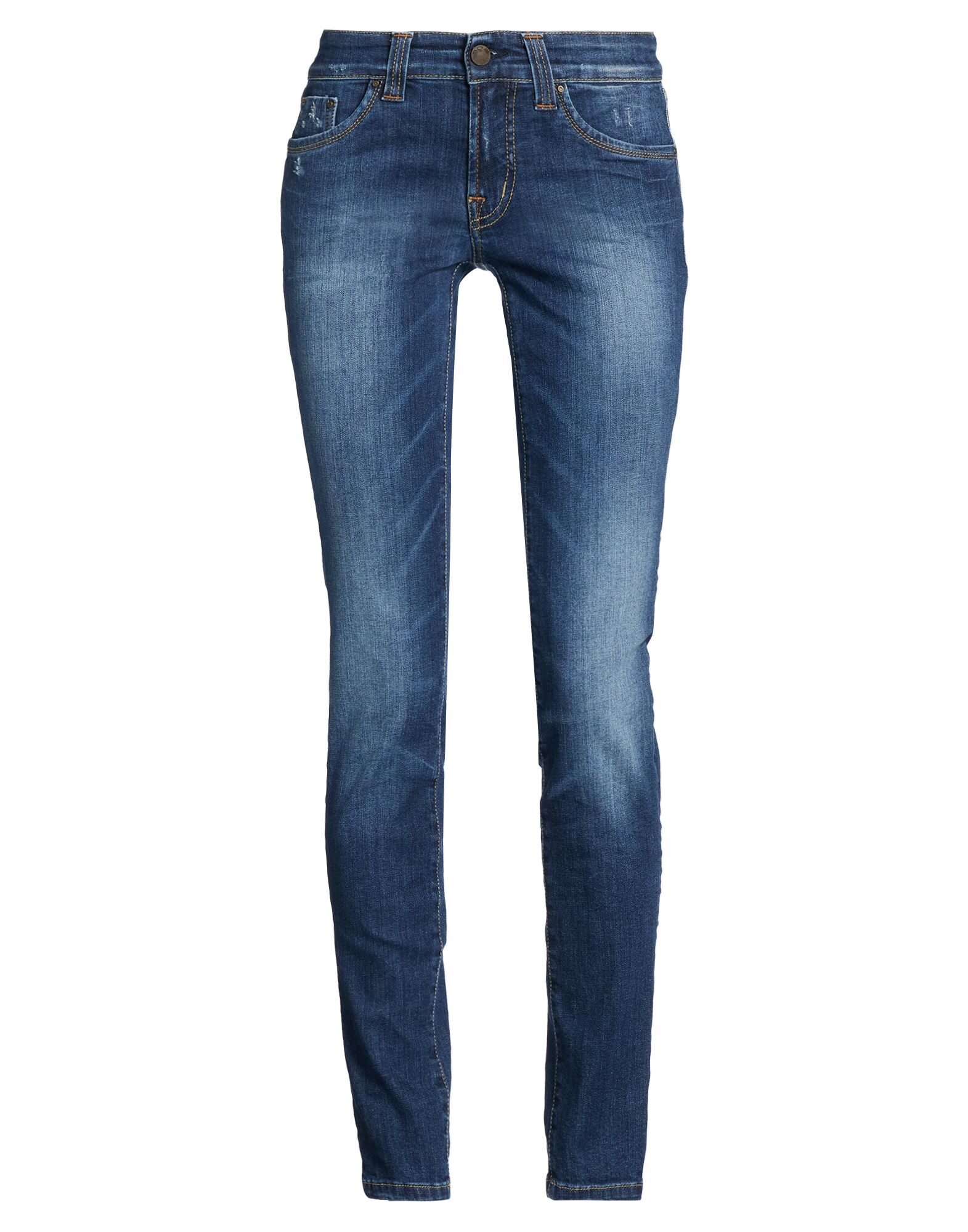 S.O.S. by ORZA STUDIO - Jeans