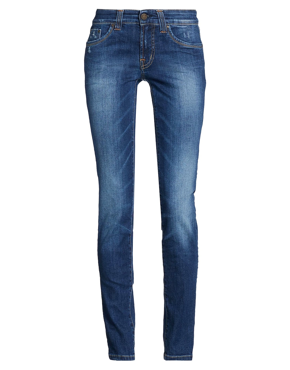 S.O.S. by ORZA STUDIO - Jeans