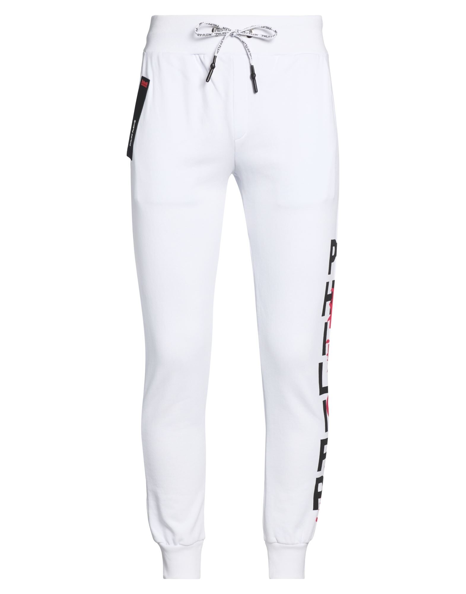 PHILIPP PLEIN - Pants