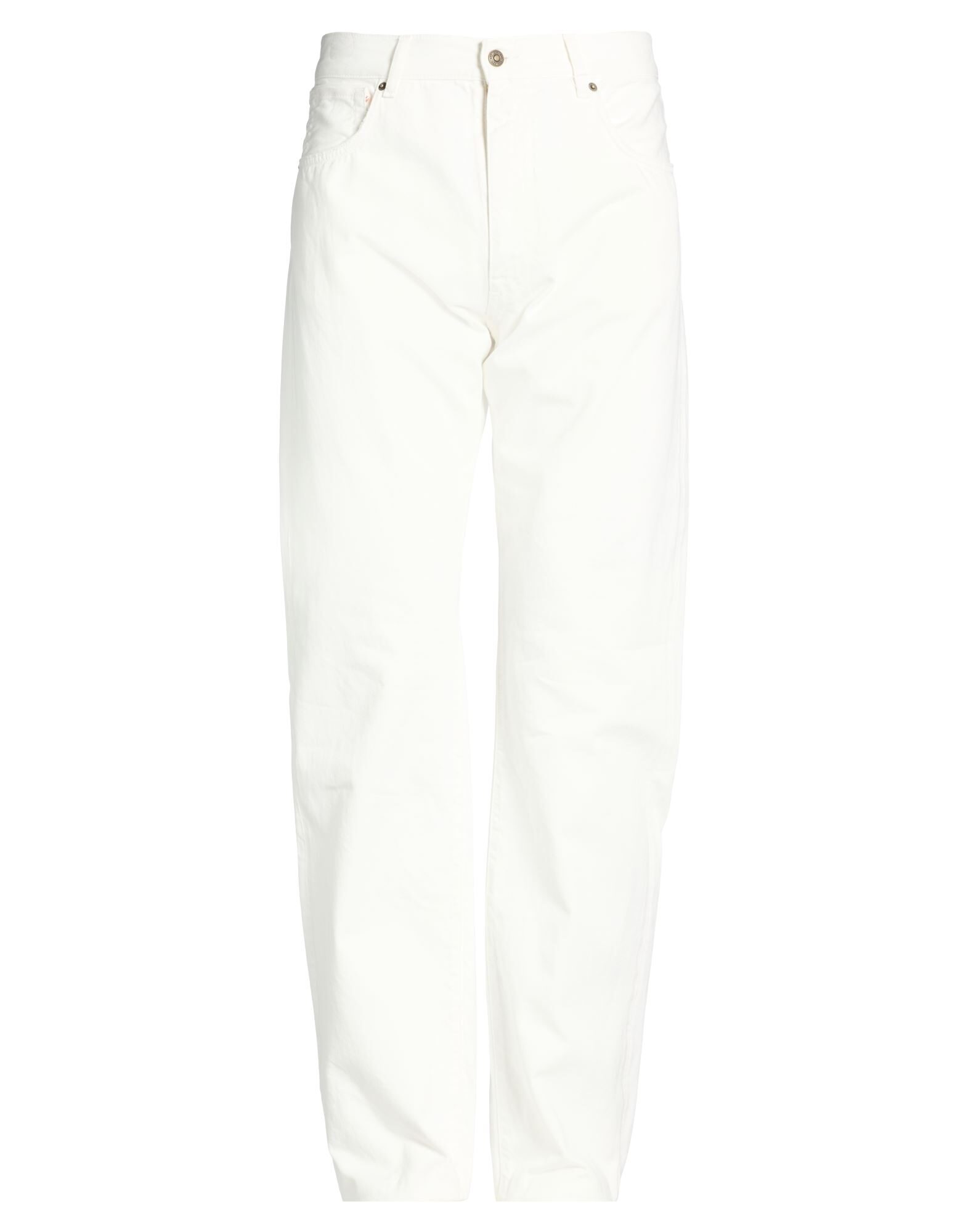 424 FOURTWOFOUR - Jeans