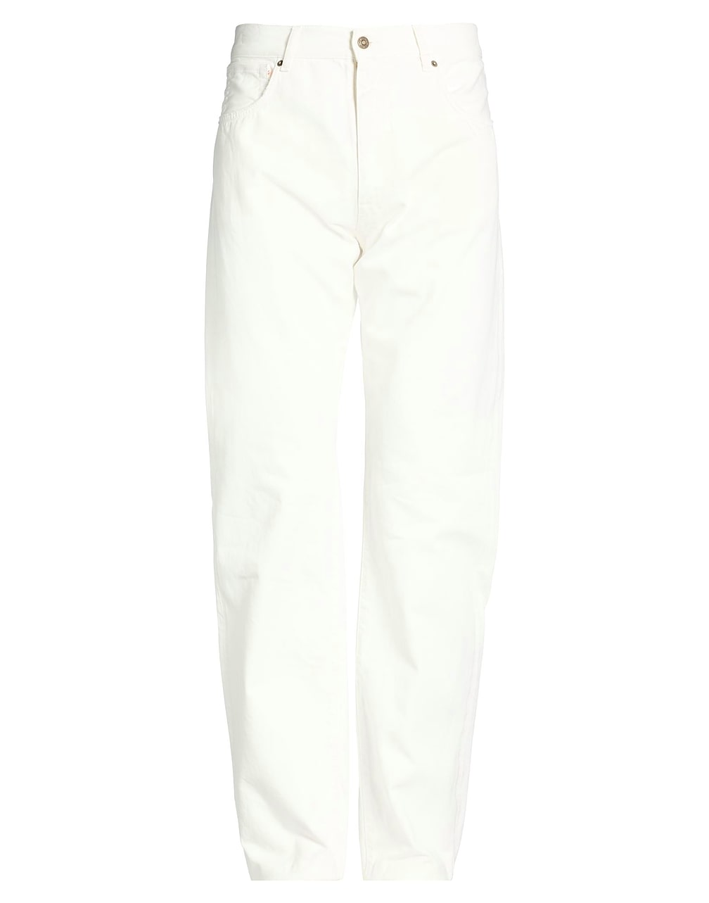 424 FOURTWOFOUR - Jeans