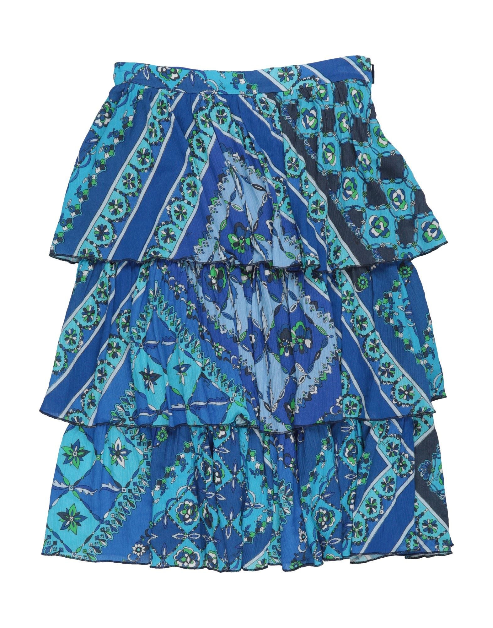 PUCCI - Kids' skirts