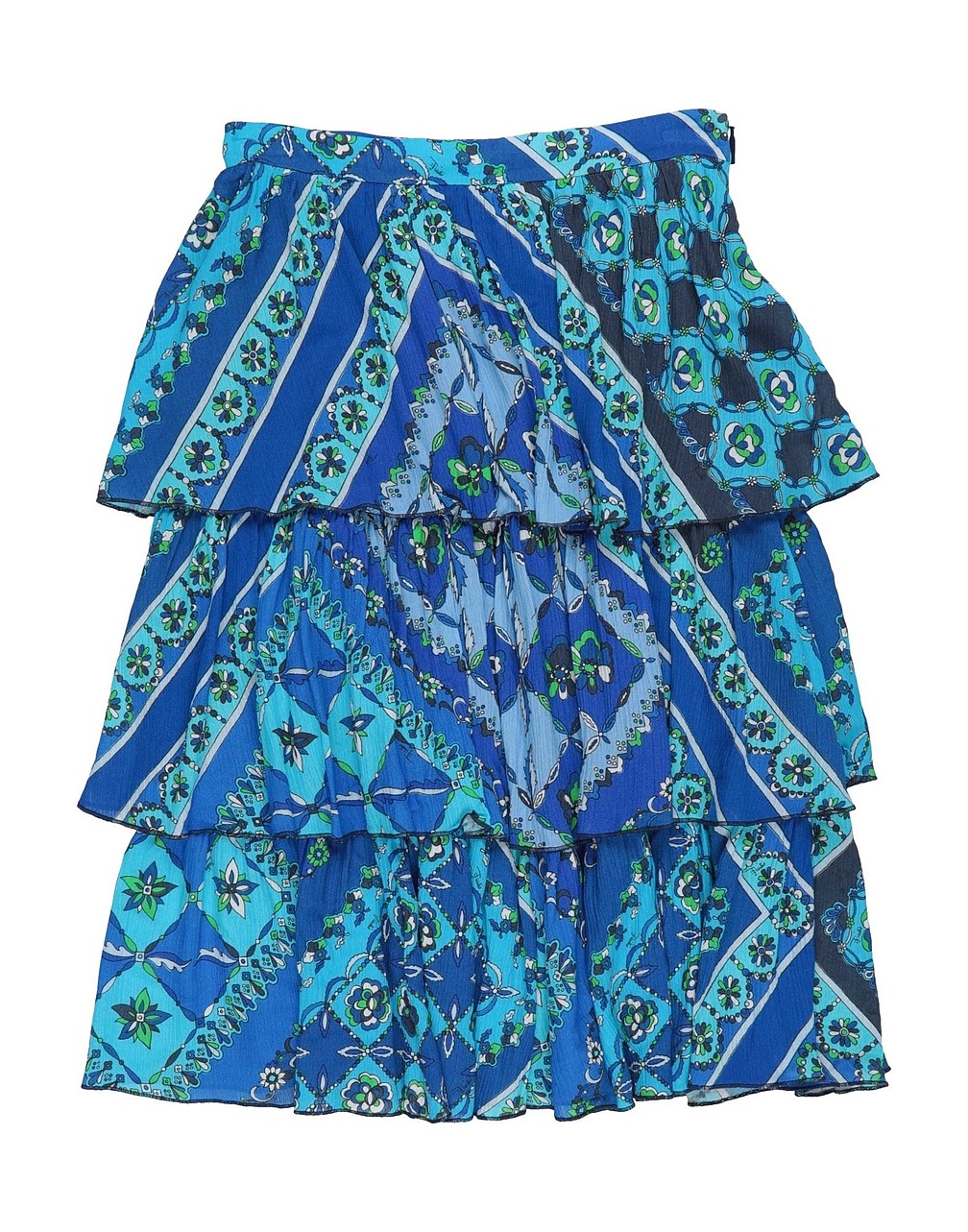 PUCCI - Kids' skirts