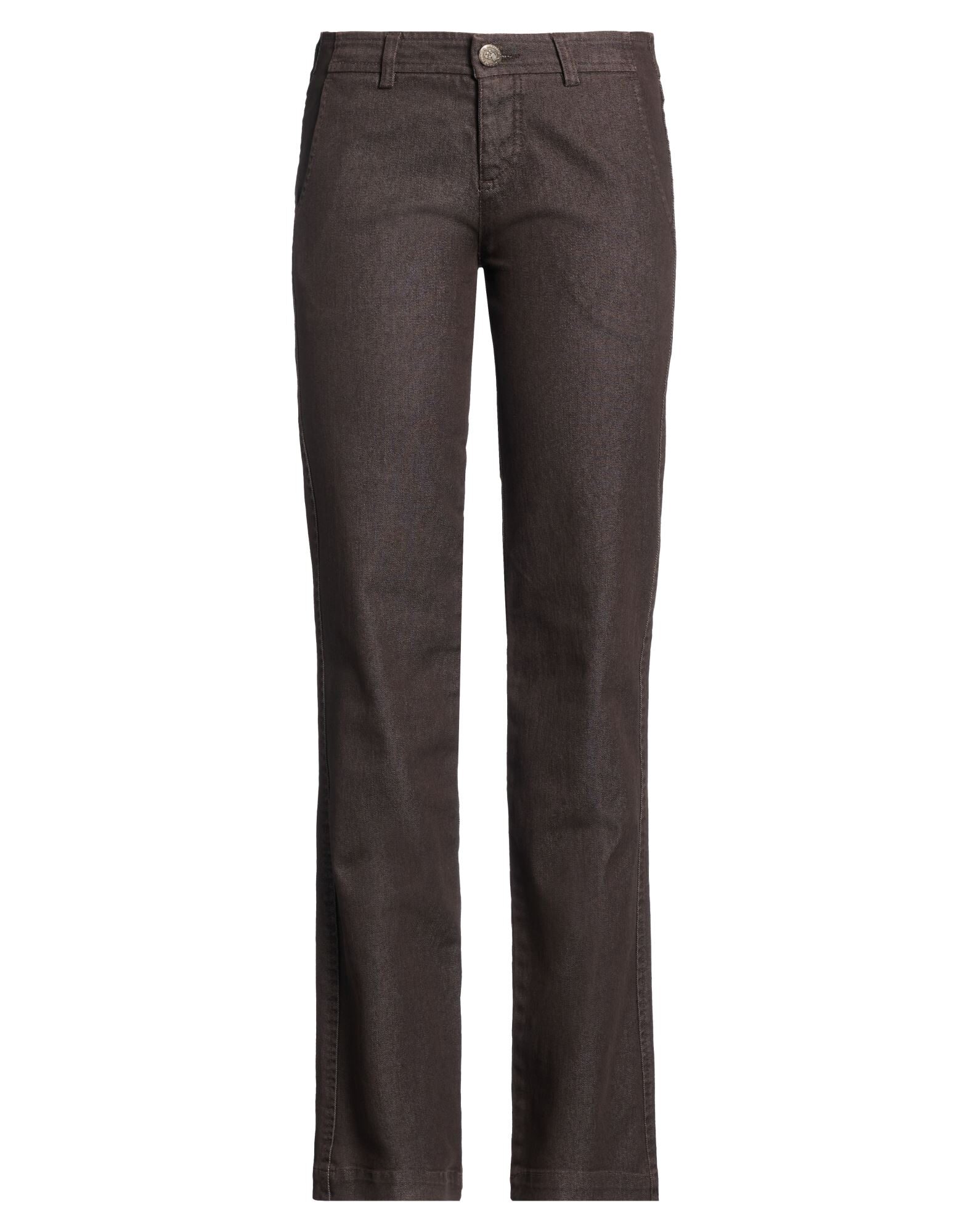 PINKO SUNDAY MORNING - Jeans