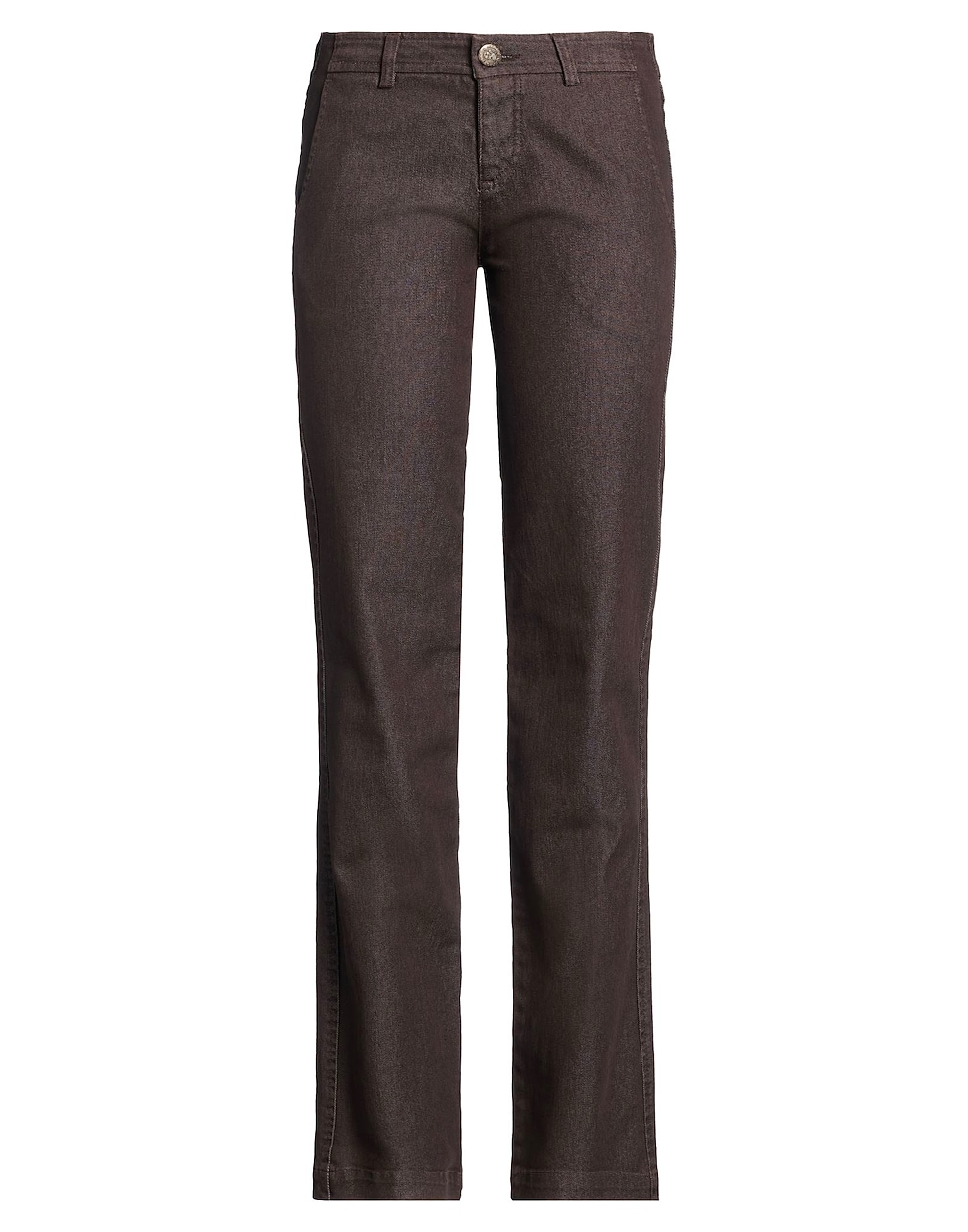 PINKO SUNDAY MORNING - Jeans