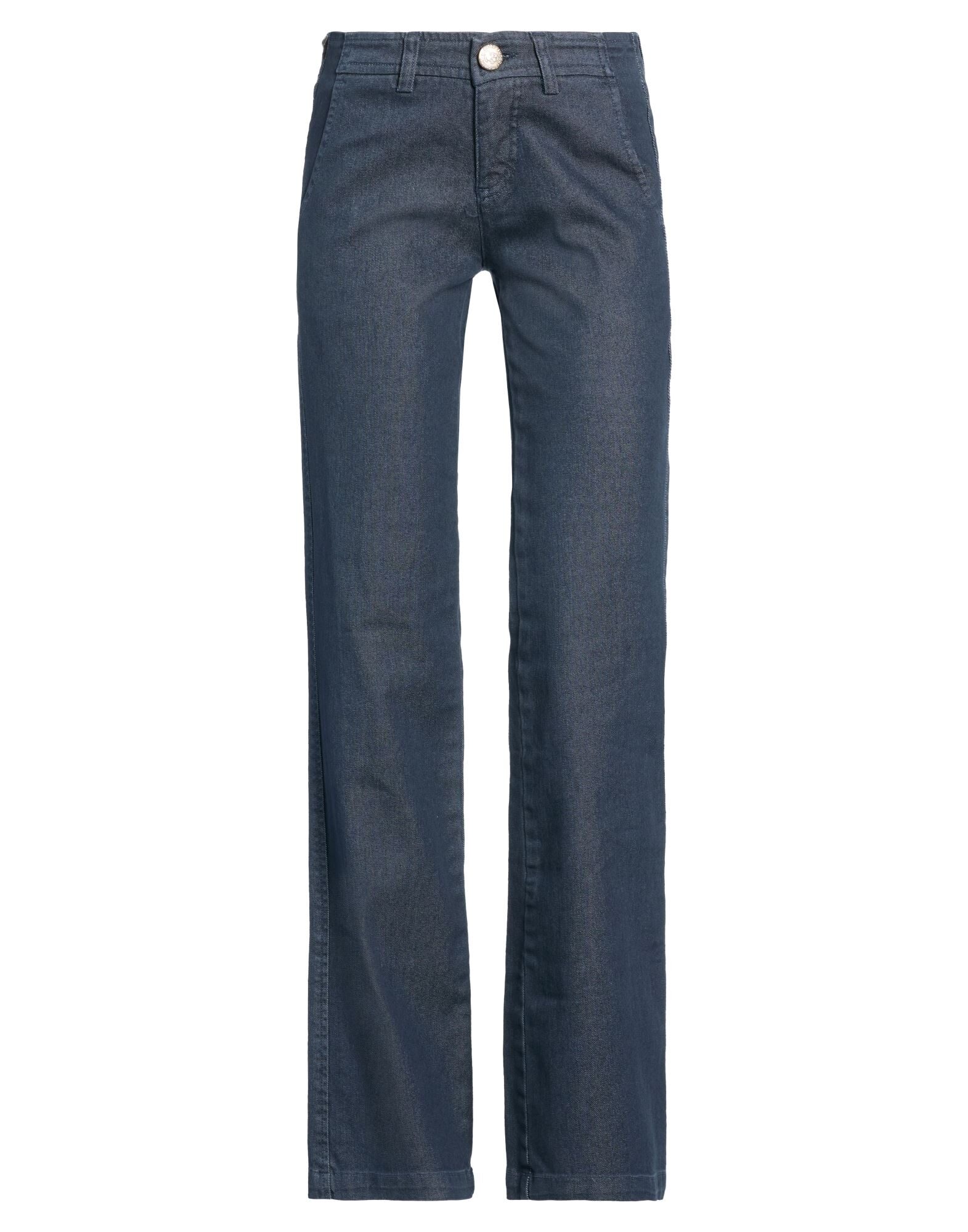 PINKO SUNDAY MORNING - Jeans