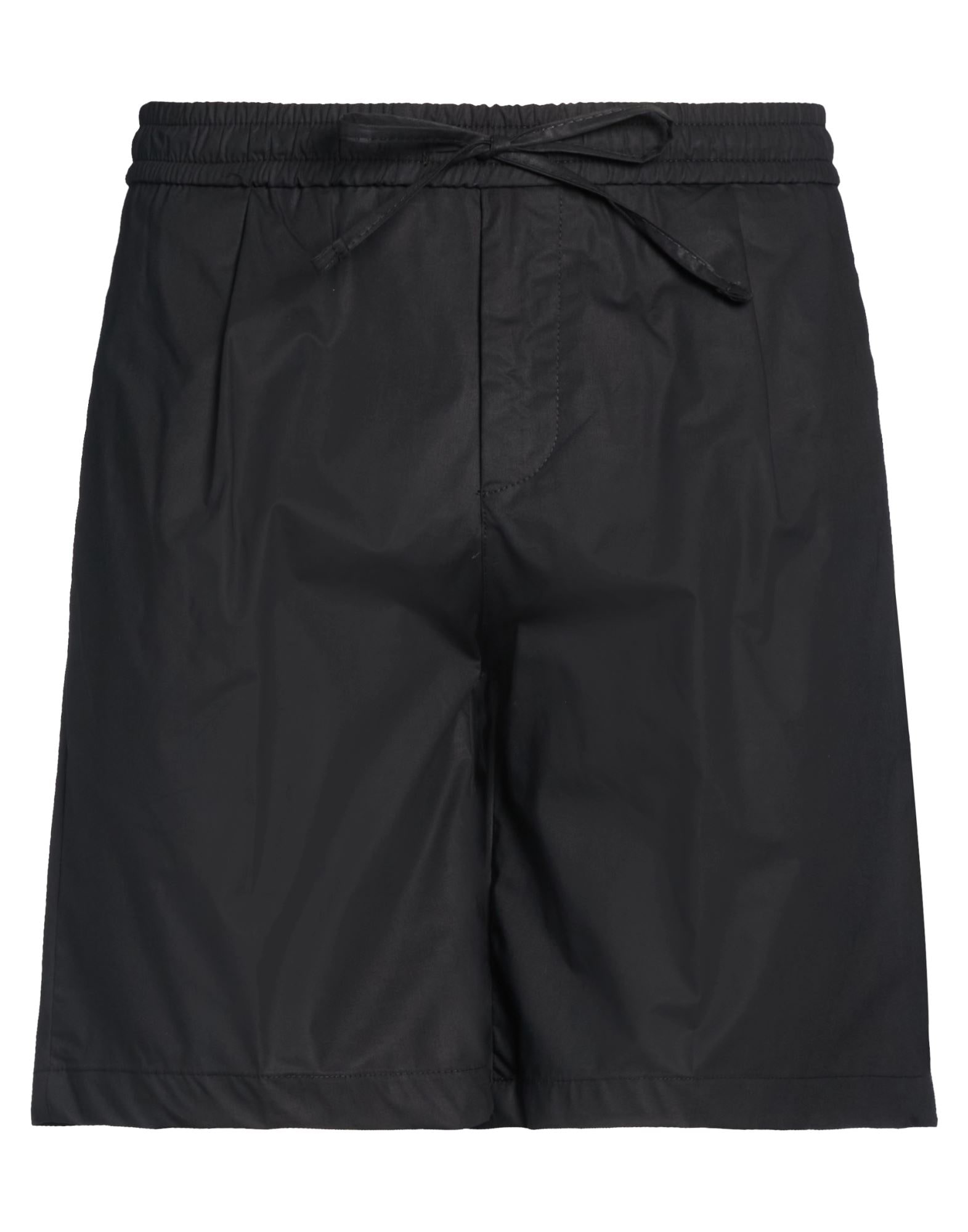 MICHAEL COAL - Shorts & Bermuda Shorts