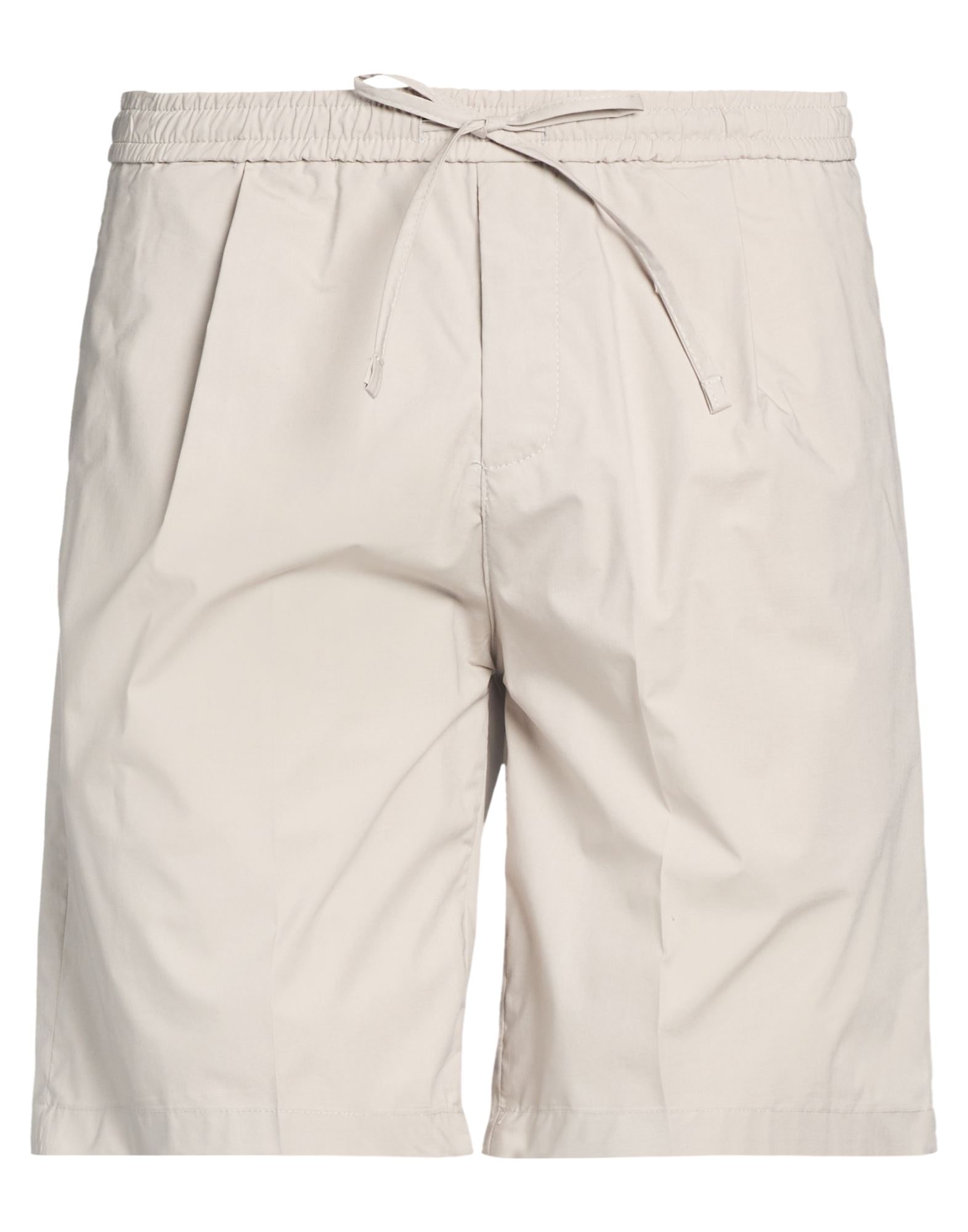 MICHAEL COAL - Shorts & Bermuda Shorts