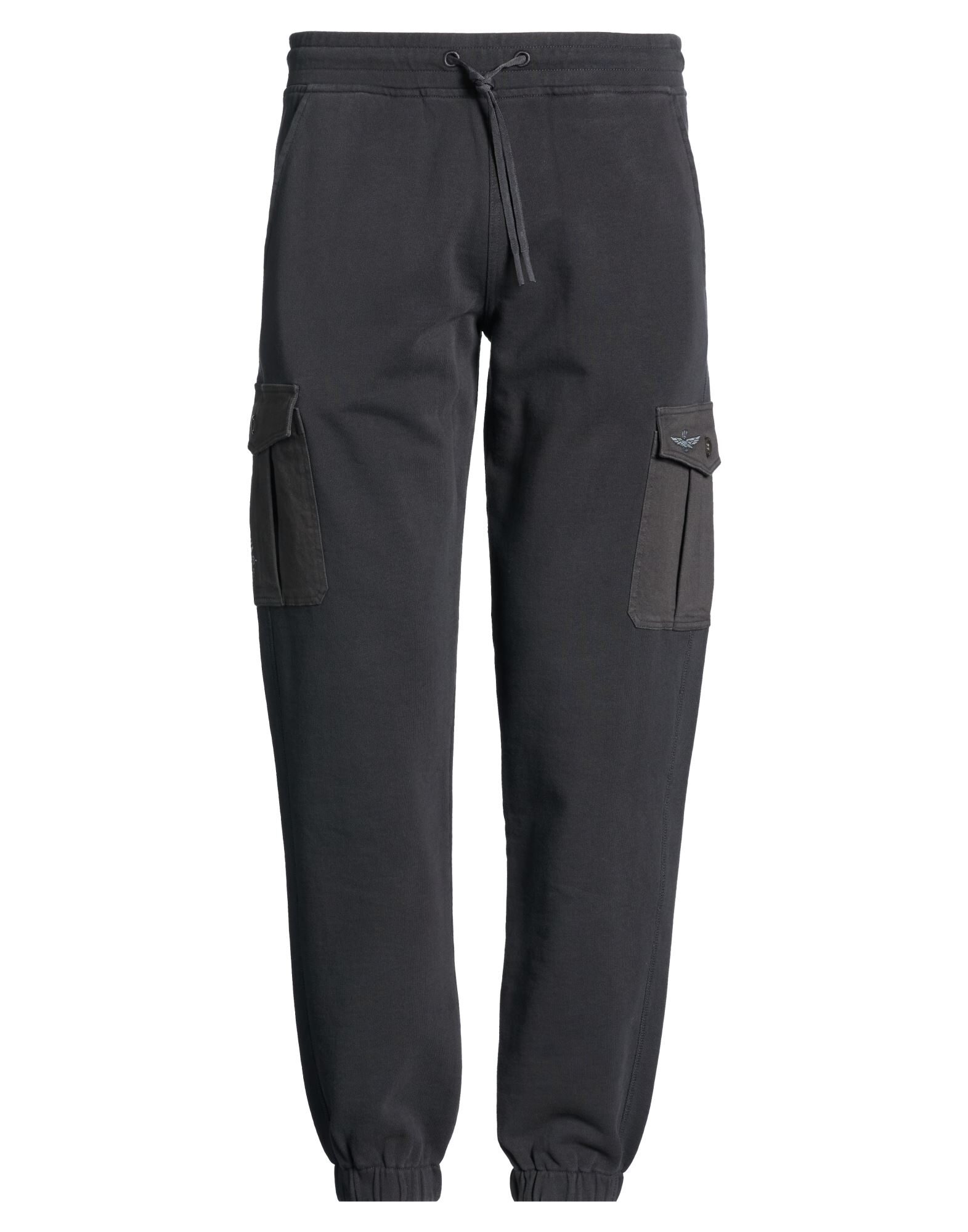AERONAUTICA MILITARE - Trousers