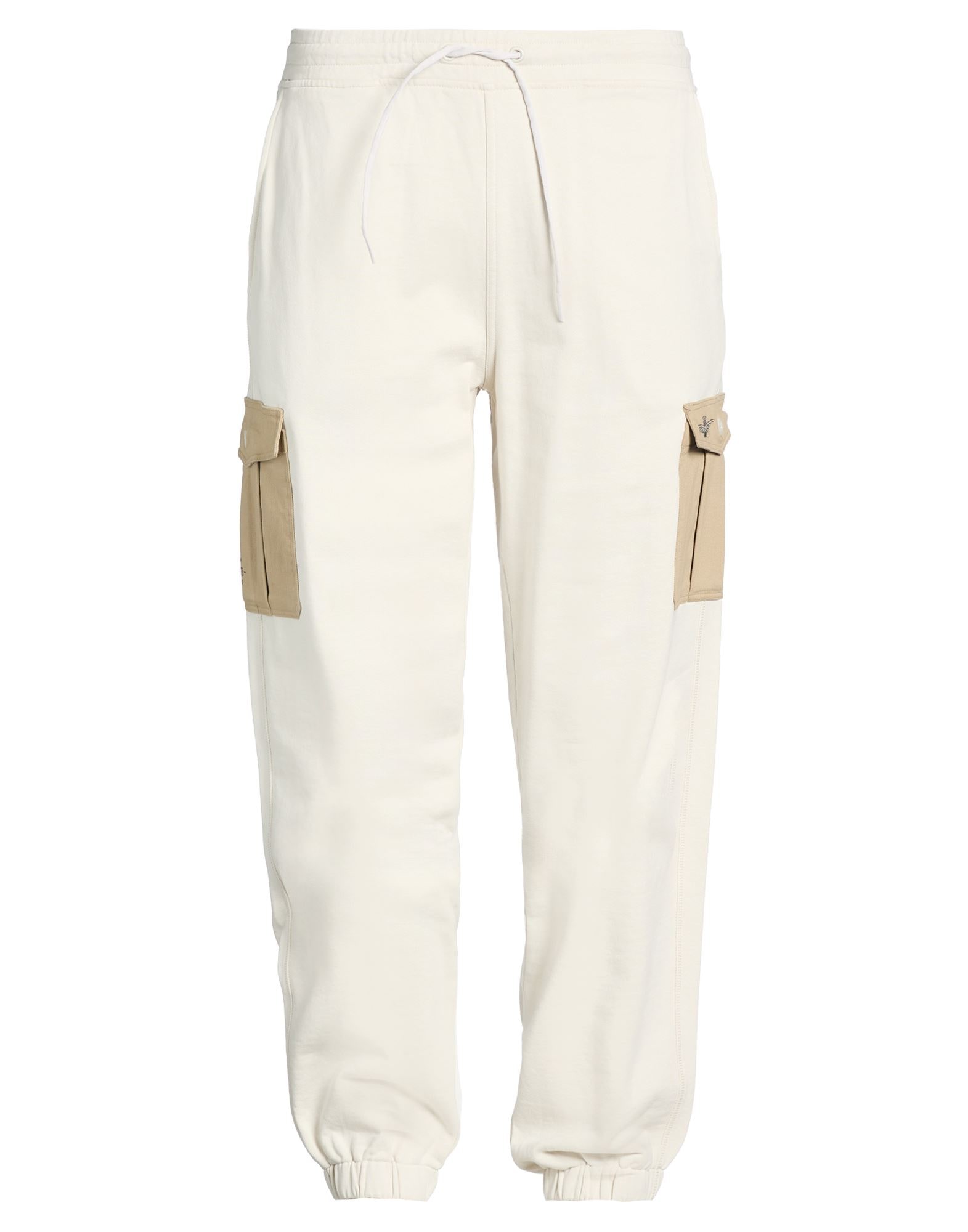 AERONAUTICA MILITARE - Pants