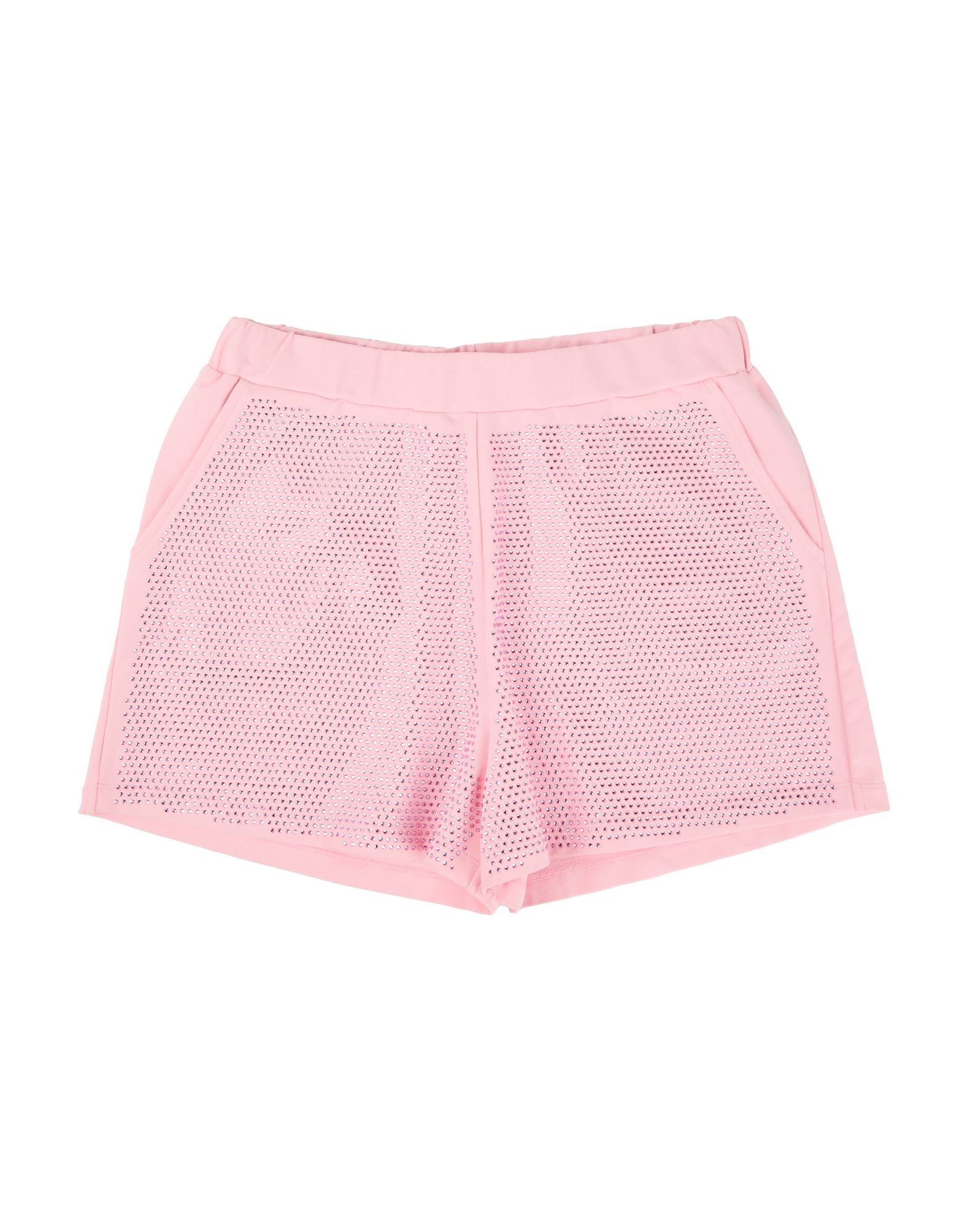 LIU •JO - Shorts & Bermuda Shorts