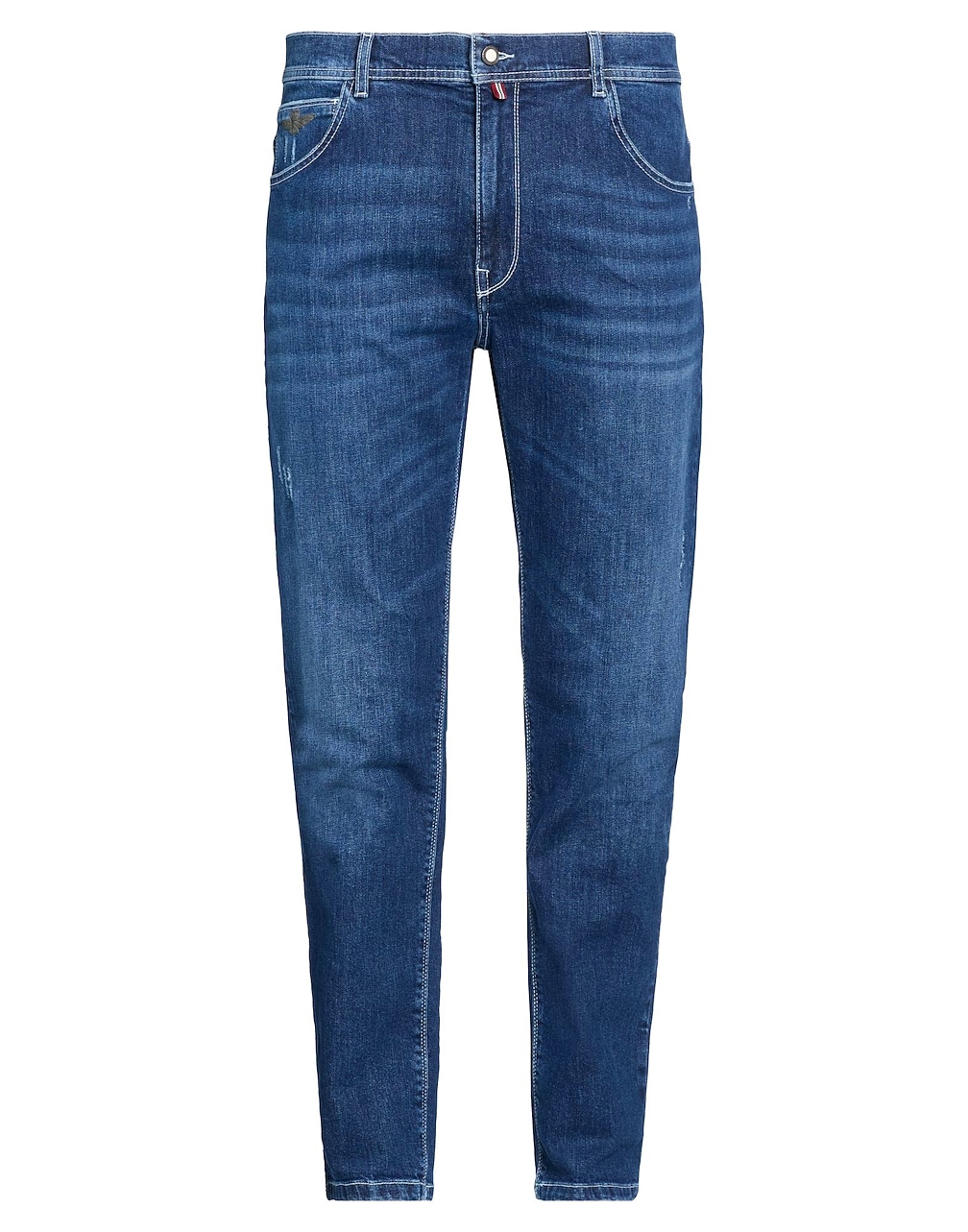 AERONAUTICA MILITARE - Jeans