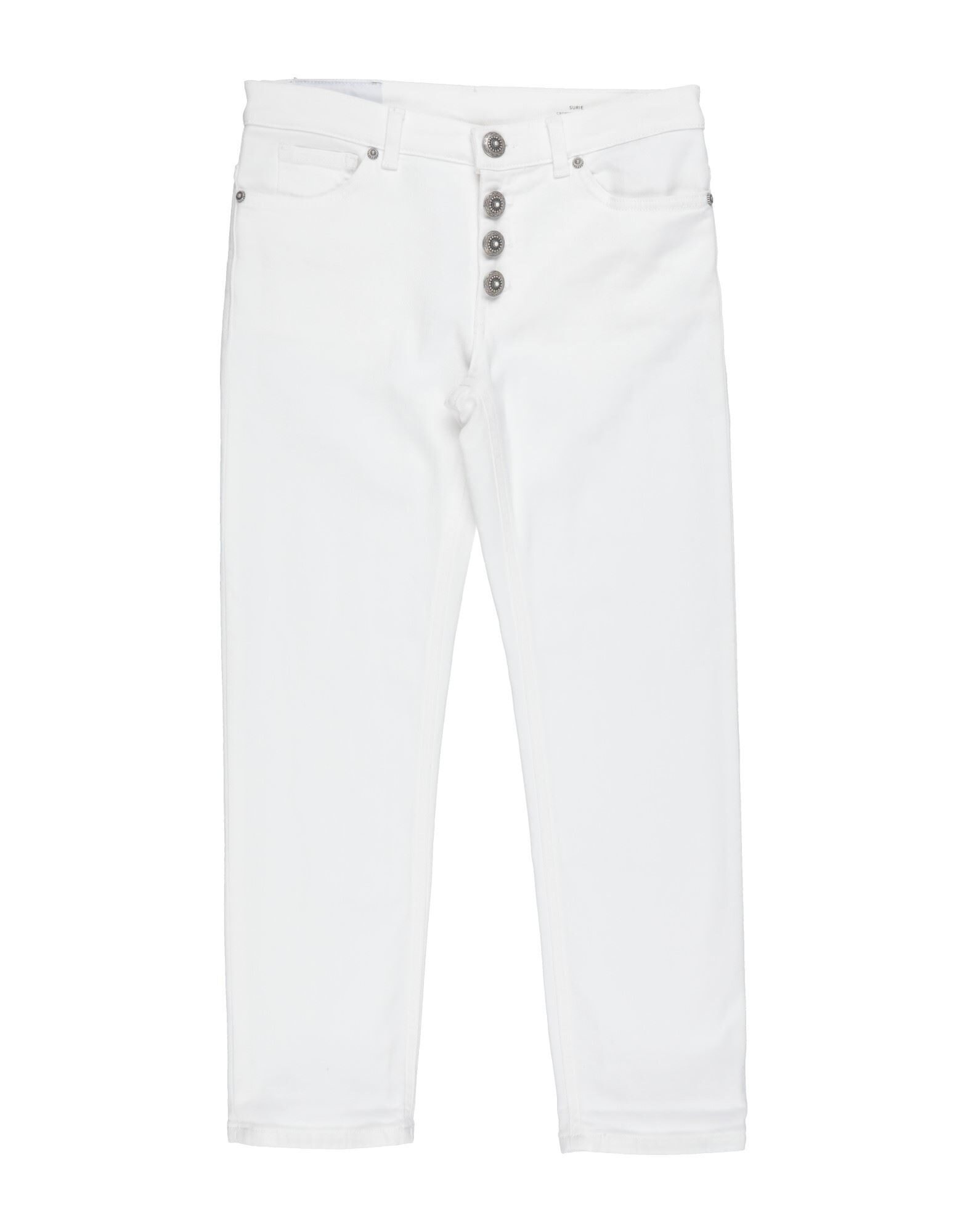 DONDUP - Pantalons en jean