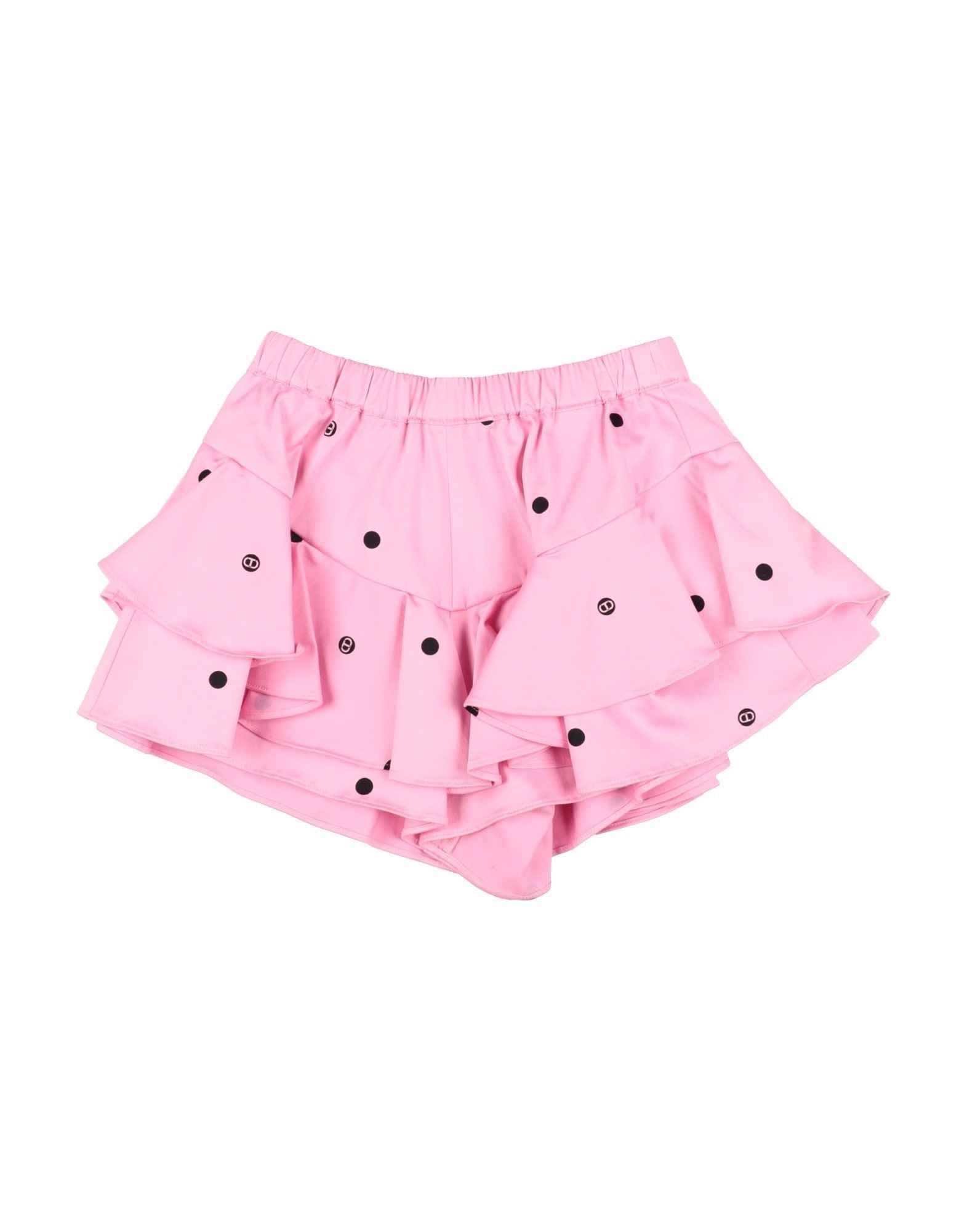 TWINSET - Shorts & Bermuda Shorts