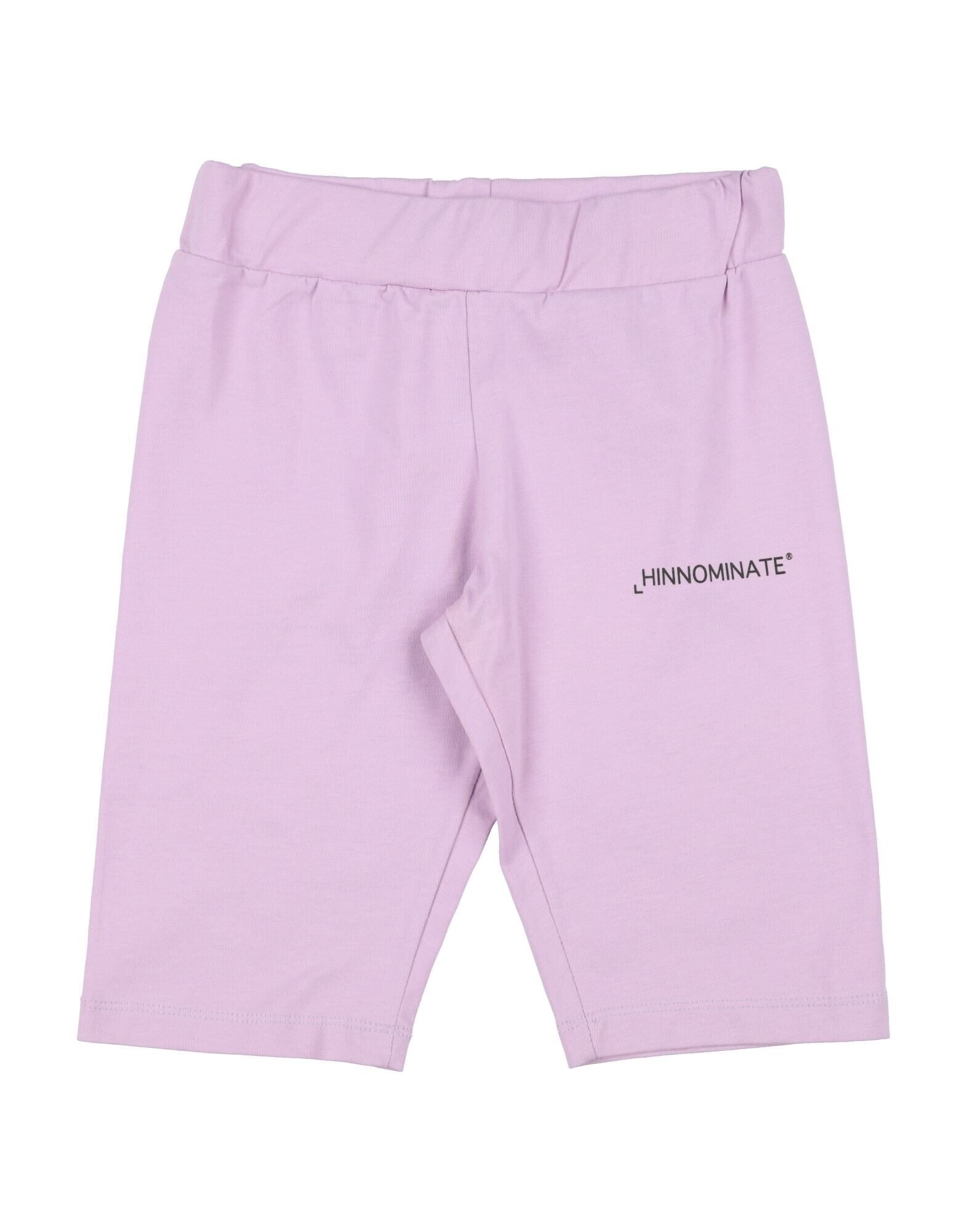 HINNOMINATE - Leggings