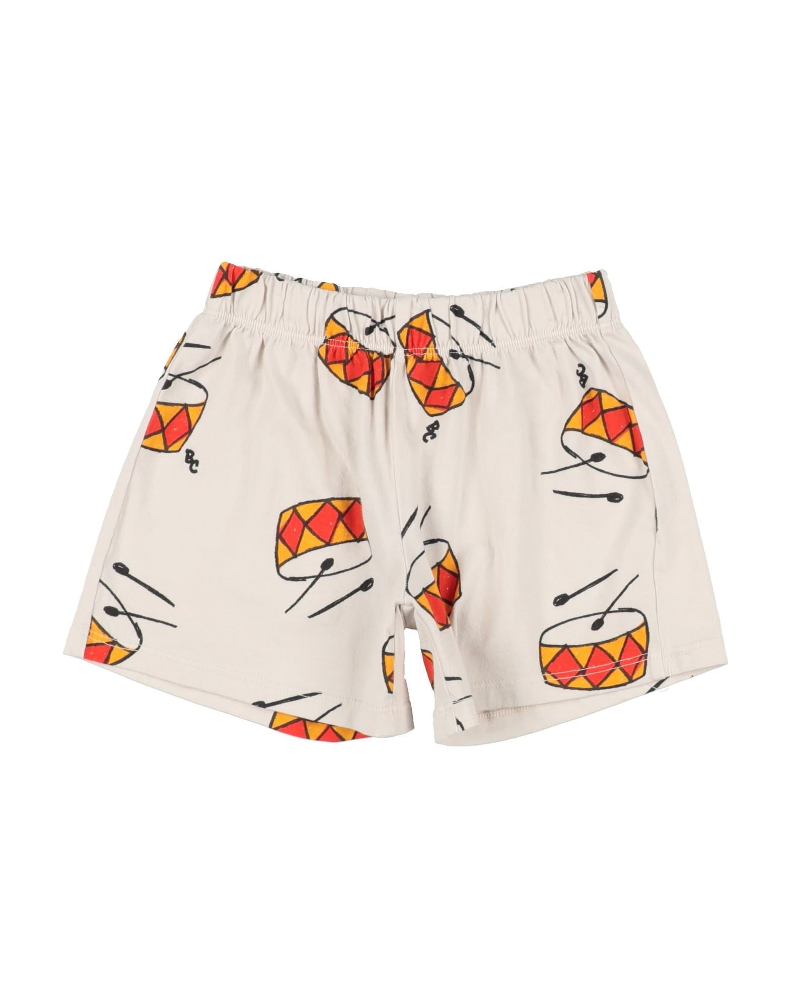 BOBO CHOSES - ショートパンツ＆バミューダ