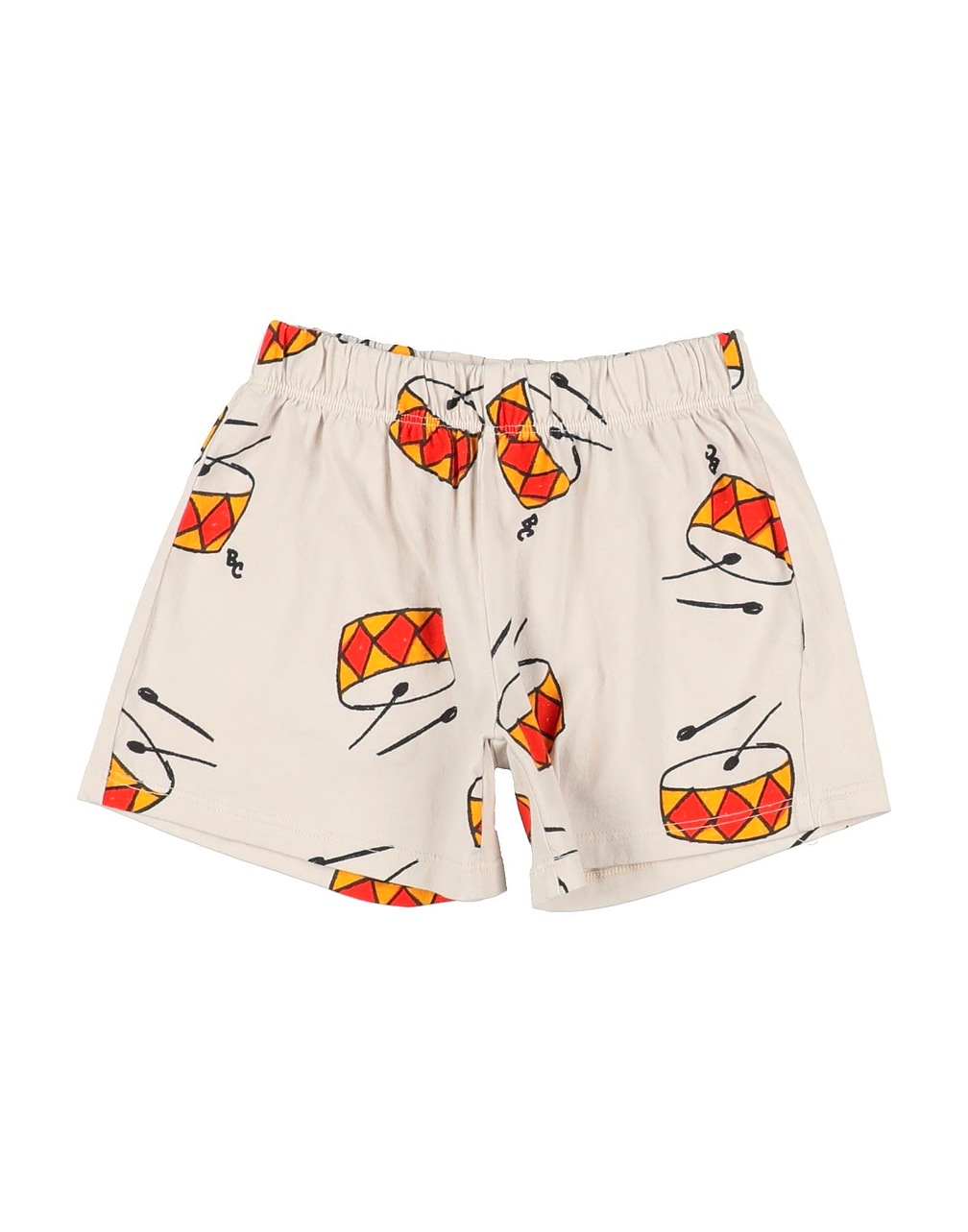 BOBO CHOSES - Shorts & Bermuda Shorts
